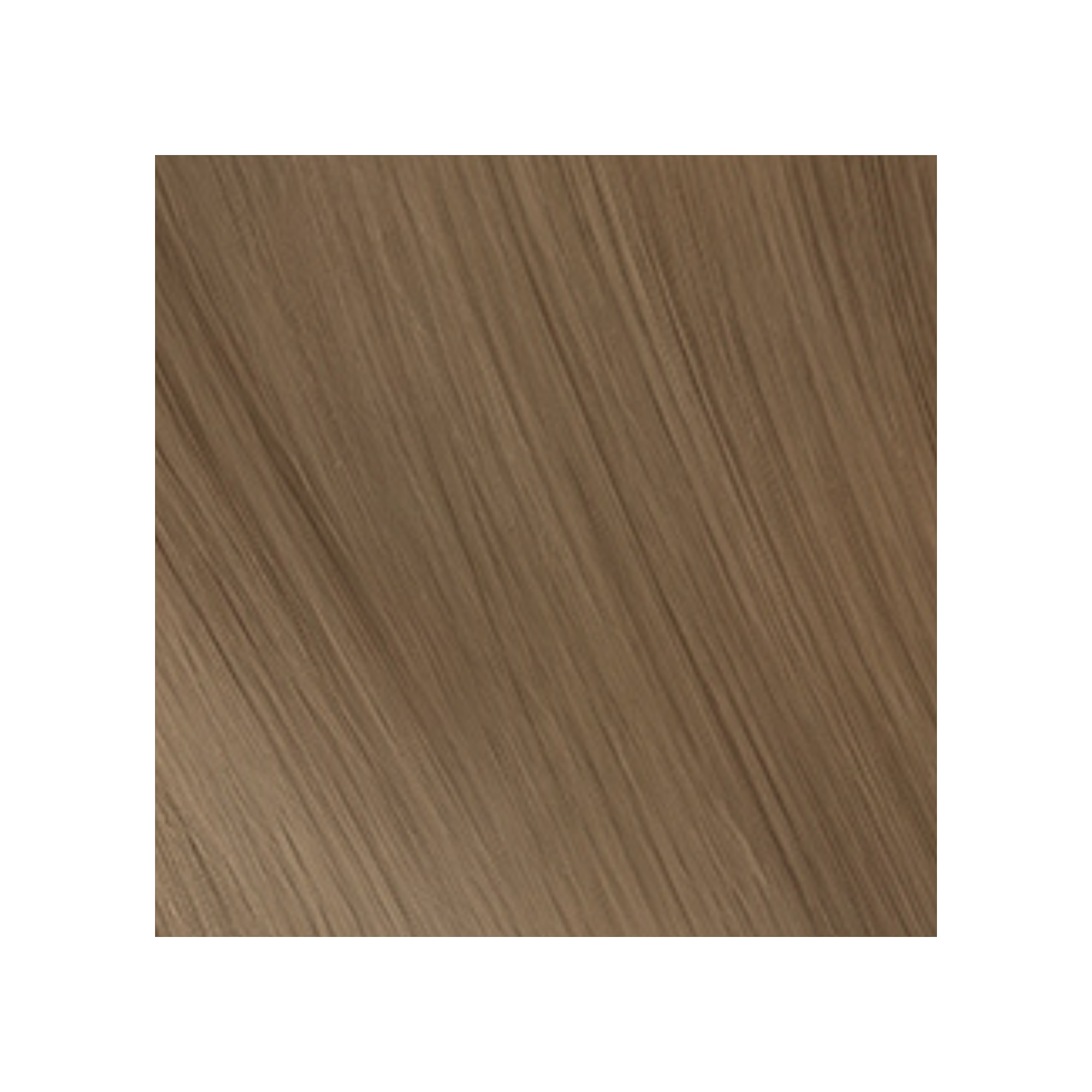 REVLON_Revlonissimo Colorsmetique - Coloration permanente (Niveau 6)_60ml-6.31 - Blond foncé beige_Gisèle produits de beauté