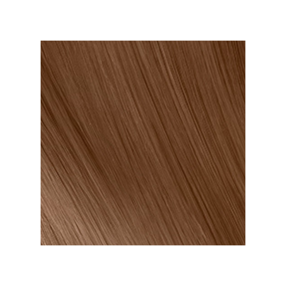 REVLON_Revlonissimo Colorsmetique - Coloration permanente (Niveau 6)_60ml-6.34 - Blond foncé doré cuivré_Gisèle produits de beauté