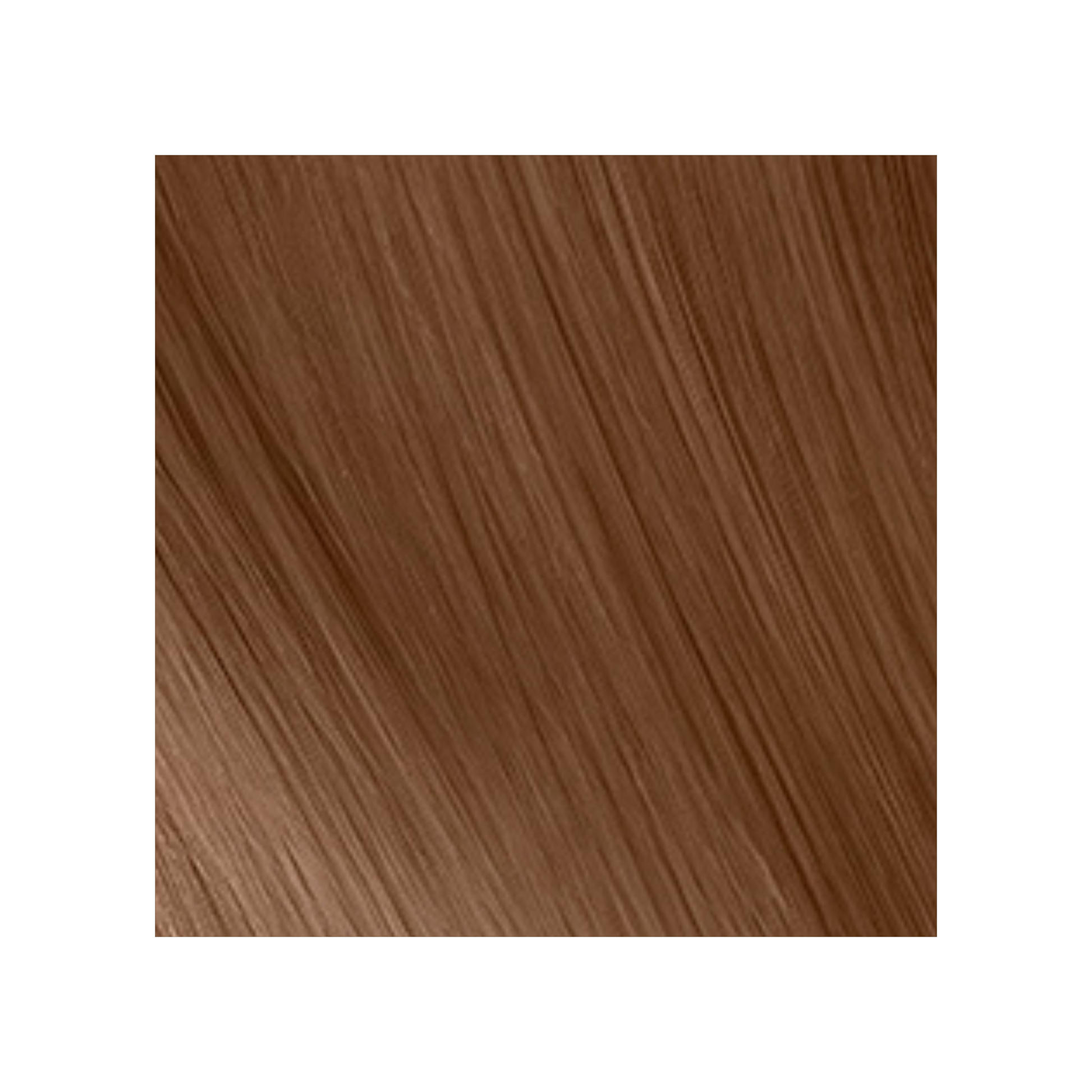 REVLON_Revlonissimo Colorsmetique - Coloration permanente (Niveau 6)_60ml-6.34 - Blond foncé doré cuivré_Gisèle produits de beauté