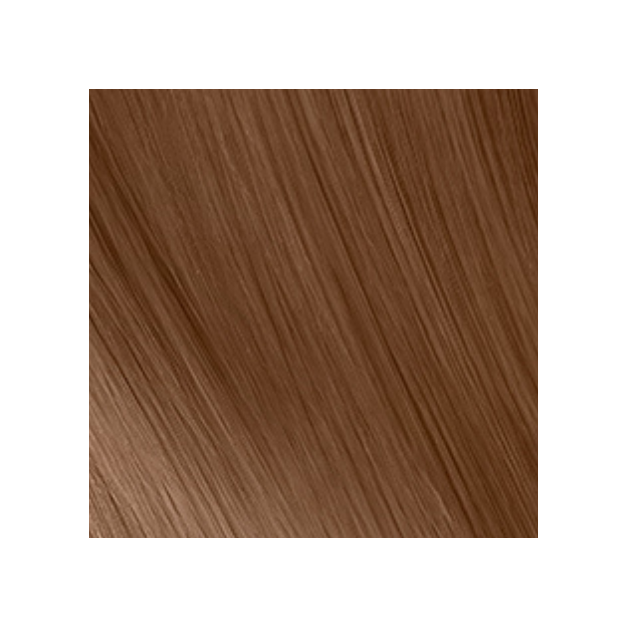REVLON_Revlonissimo Colorsmetique - Coloration permanente (Niveau 6)_60ml-6.34 - Blond foncé doré cuivré_Gisèle produits de beauté