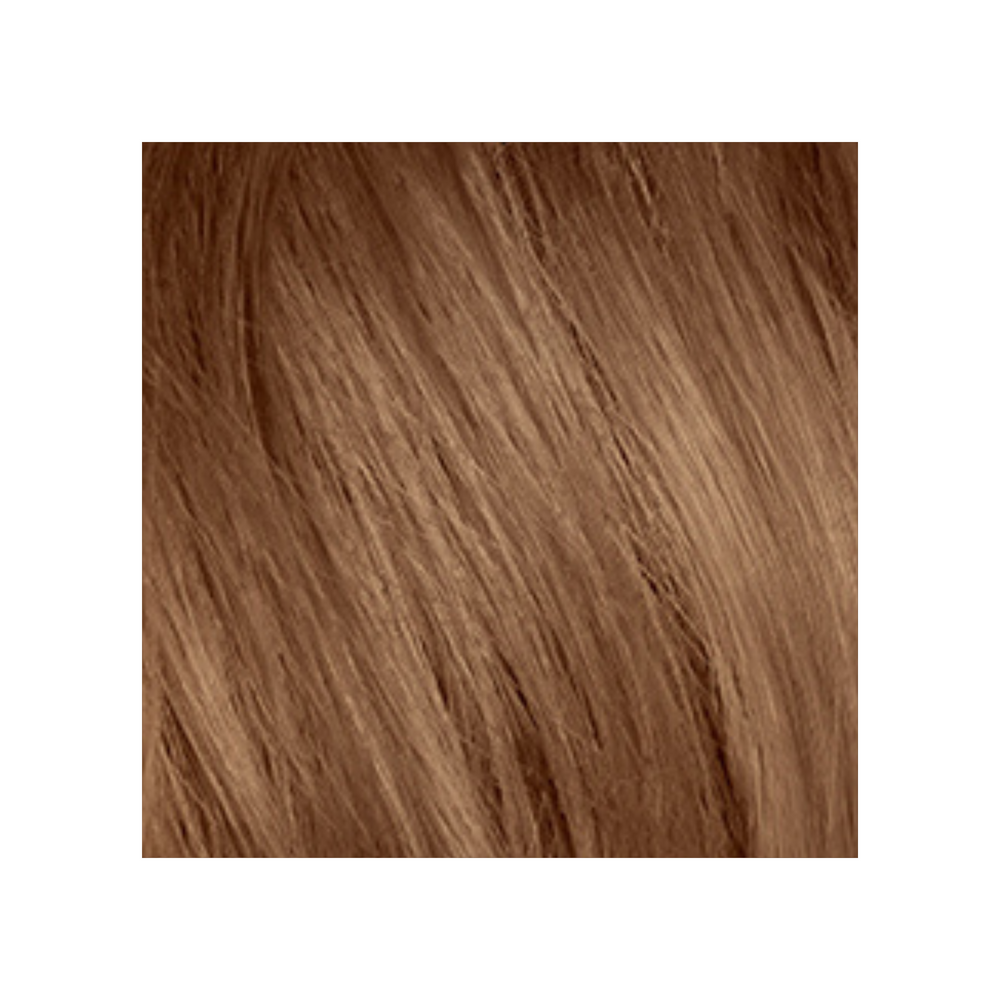 REVLON_Revlonissimo Colorsmetique - Coloration permanente (Niveau 6)_60ml-6.4 - Blond foncé cuivré_Gisèle produits de beauté