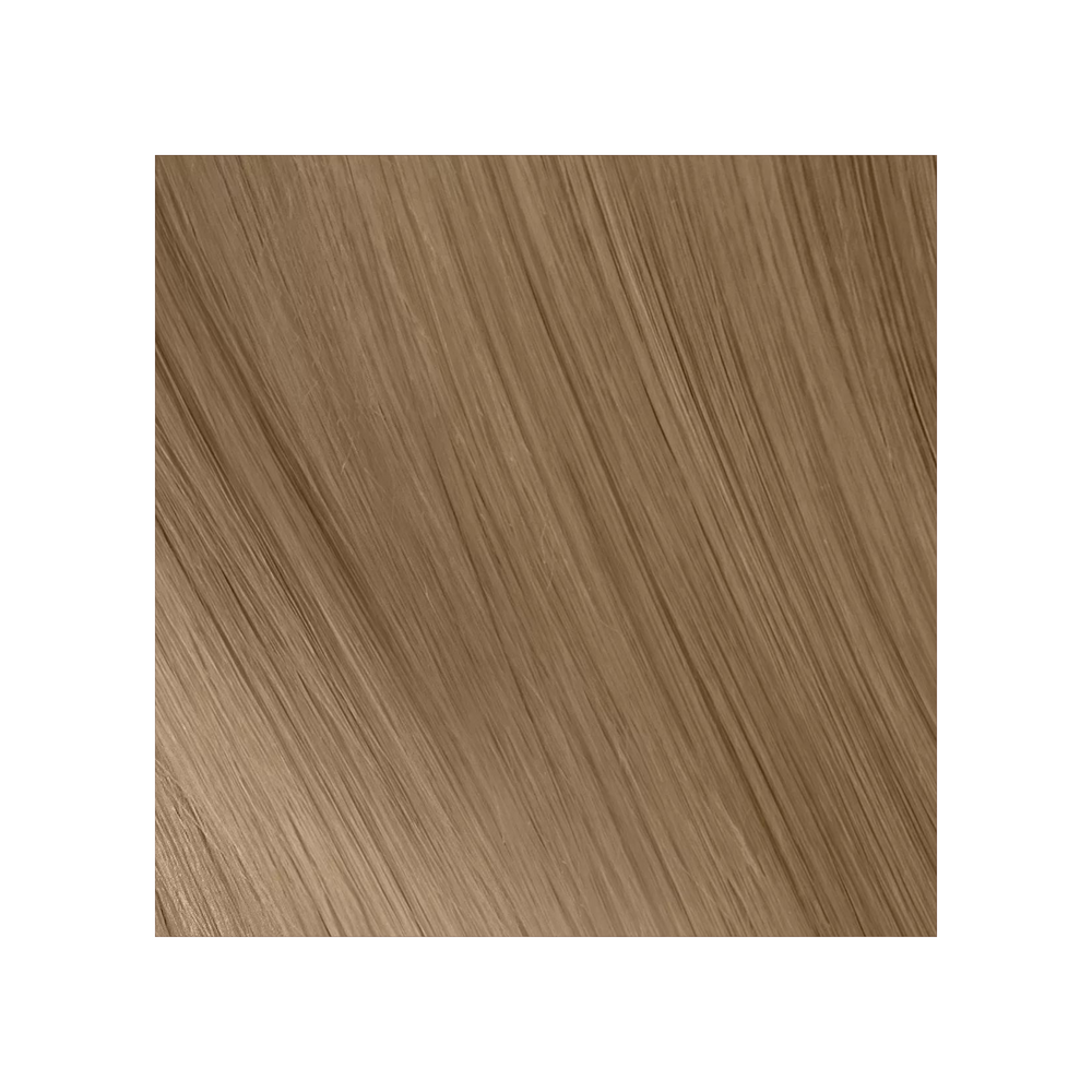 REVLON_Revlonissimo Colorsmetique - Coloration permanente (Niveau 6)_60ml-6.41 - Blond foncé marron_Gisèle produits de beauté