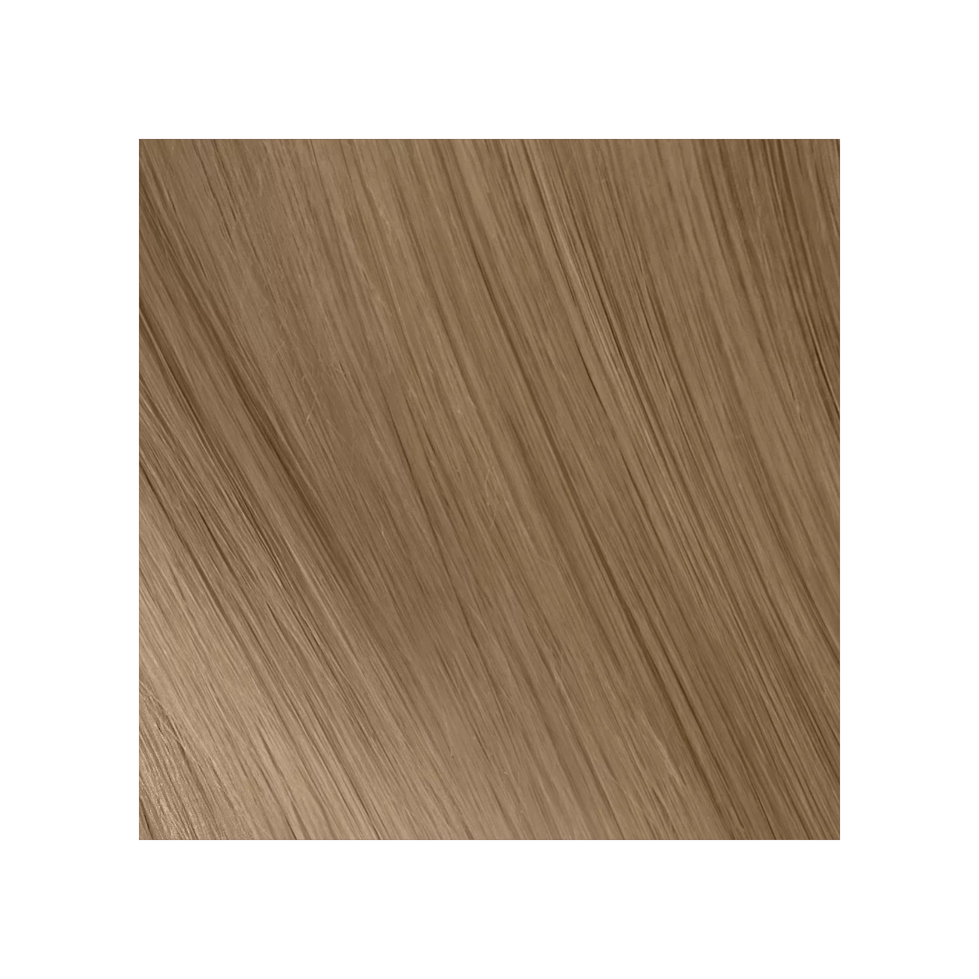 REVLON_Revlonissimo Colorsmetique - Coloration permanente (Niveau 6)_60ml-6.41 - Blond foncé marron_Gisèle produits de beauté