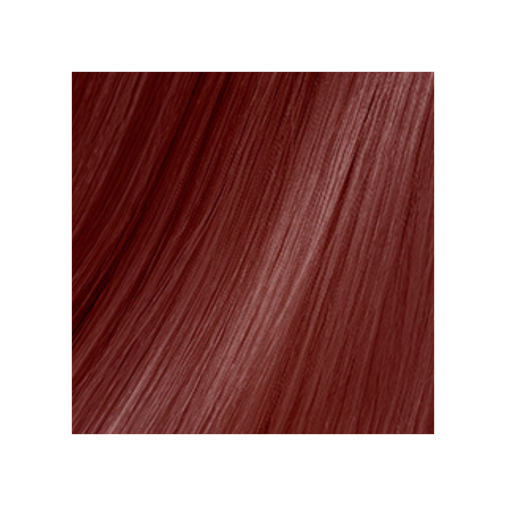 REVLON_Revlonissimo Colorsmetique - Coloration permanente (Niveau 6)_60ml-6.65 - Blond foncé rouge acajou_Gisèle produits de beauté