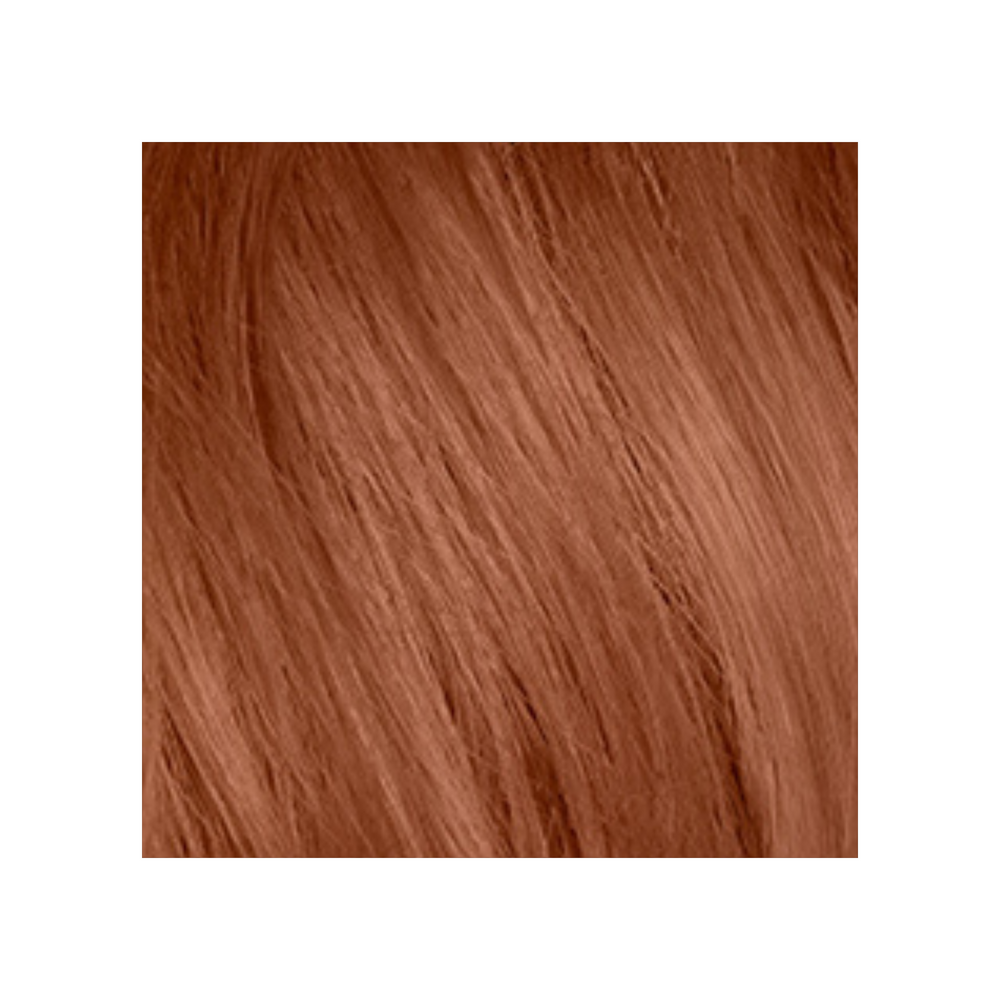 REVLON_Revlonissimo Colorsmetique - Coloration permanente (Niveau 6)_60ml-66.40 - Cuivré intense_Gisèle produits de beauté