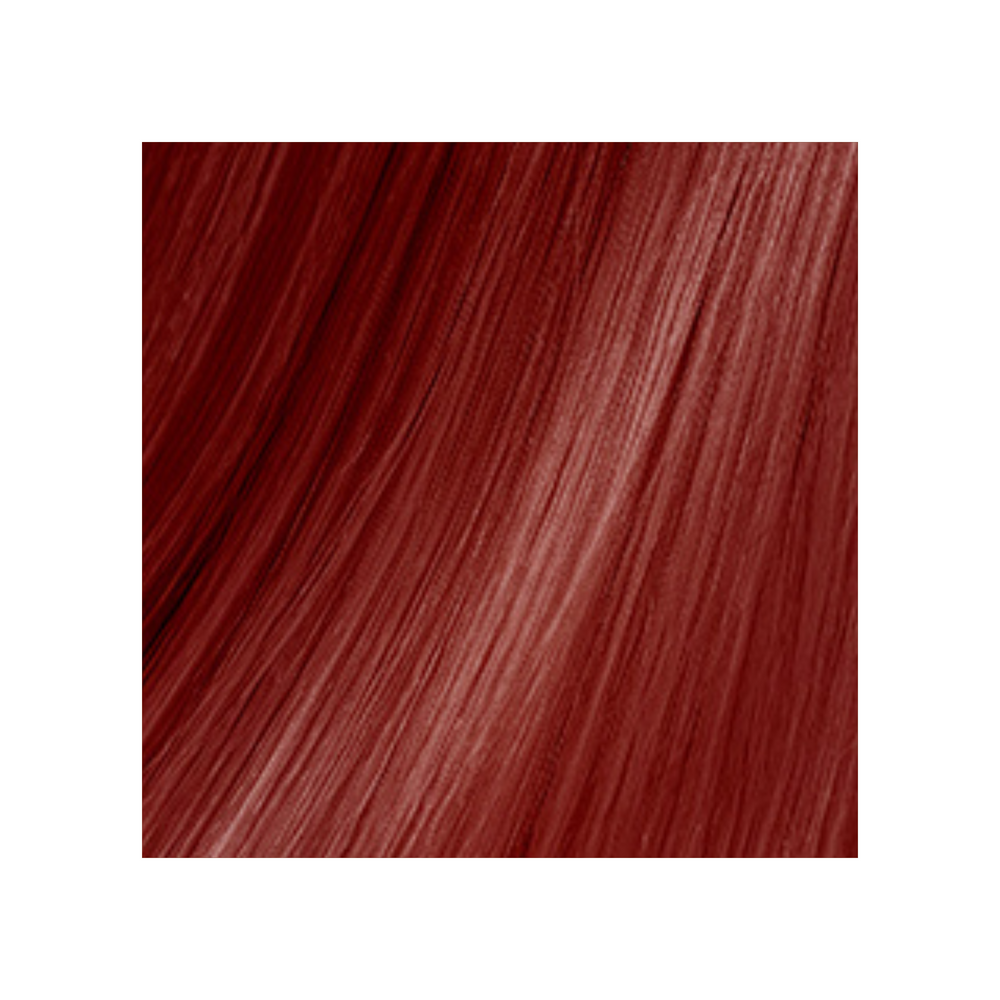 REVLON_Revlonissimo Colorsmetique - Coloration permanente (Niveau 6)_60ml-66.60 - Rouge intense_Gisèle produits de beauté
