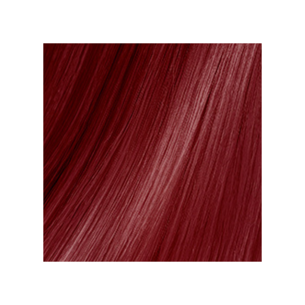 REVLON_Revlonissimo Colorsmetique - Coloration permanente (Niveau 6)_60ml-66.66 - Rouge pourpre intense_Gisèle produits de beauté