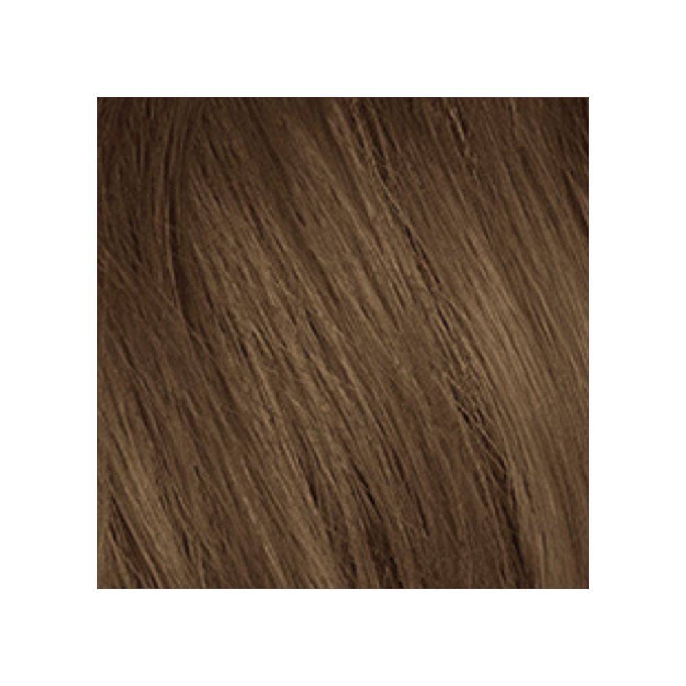 REVLON_Revlonissimo Colorsmetique - Coloration permanente (Niveau 6)_60ml-6DN - Blond foncé_Gisèle produits de beauté