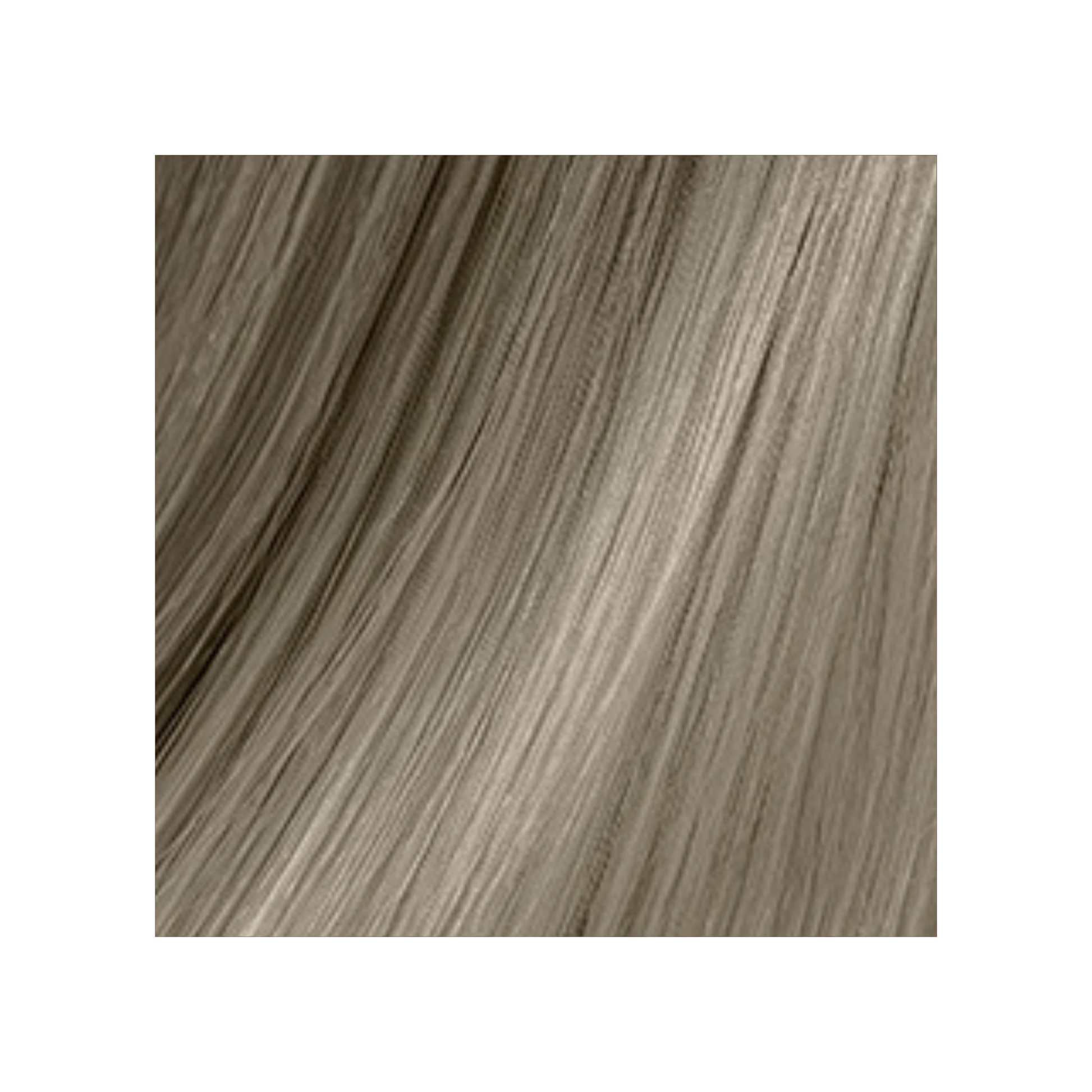 REVLON_Revlonissimo Colorsmetique - Coloration permanente (Niveau 7)_60ml-7.01 - Blond cendré naturel_Gisèle produits de beauté