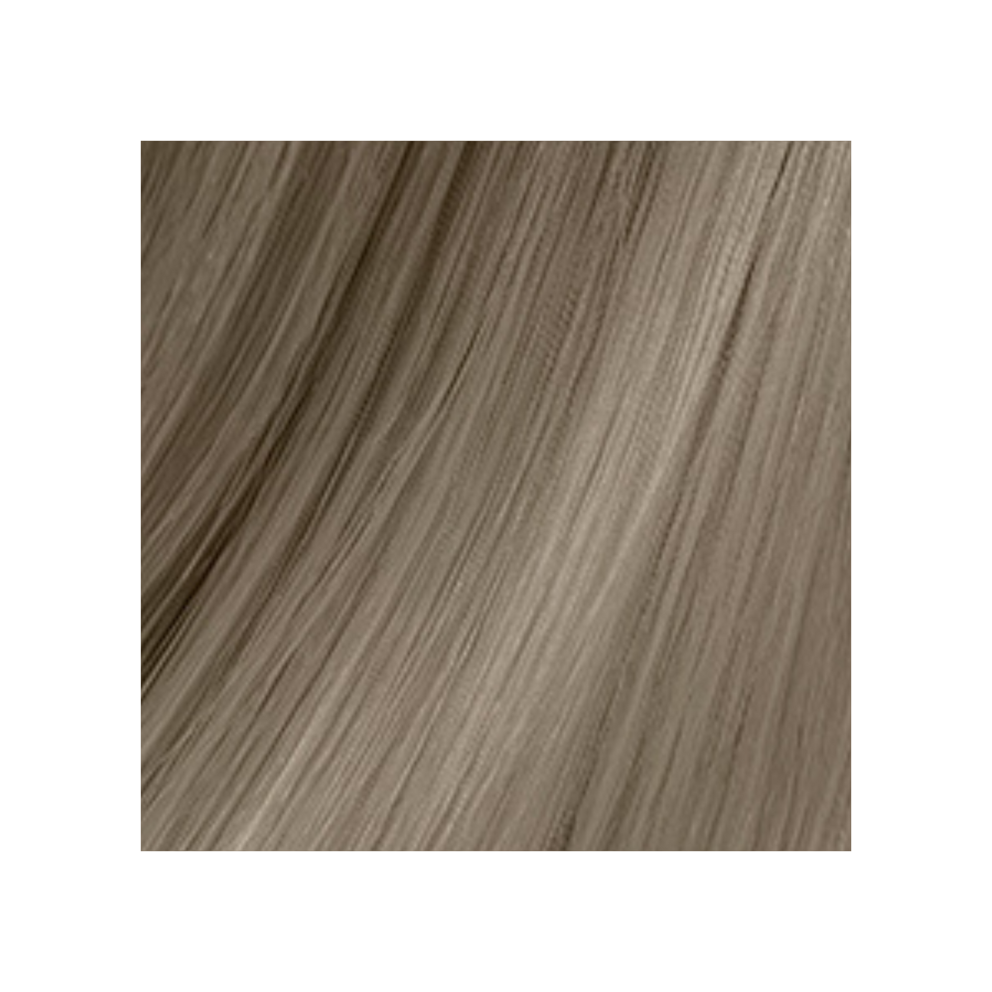 REVLON_Revlonissimo Colorsmetique - Coloration permanente (Niveau 7)_60ml-7.1 - Blond cendré_Gisèle produits de beauté