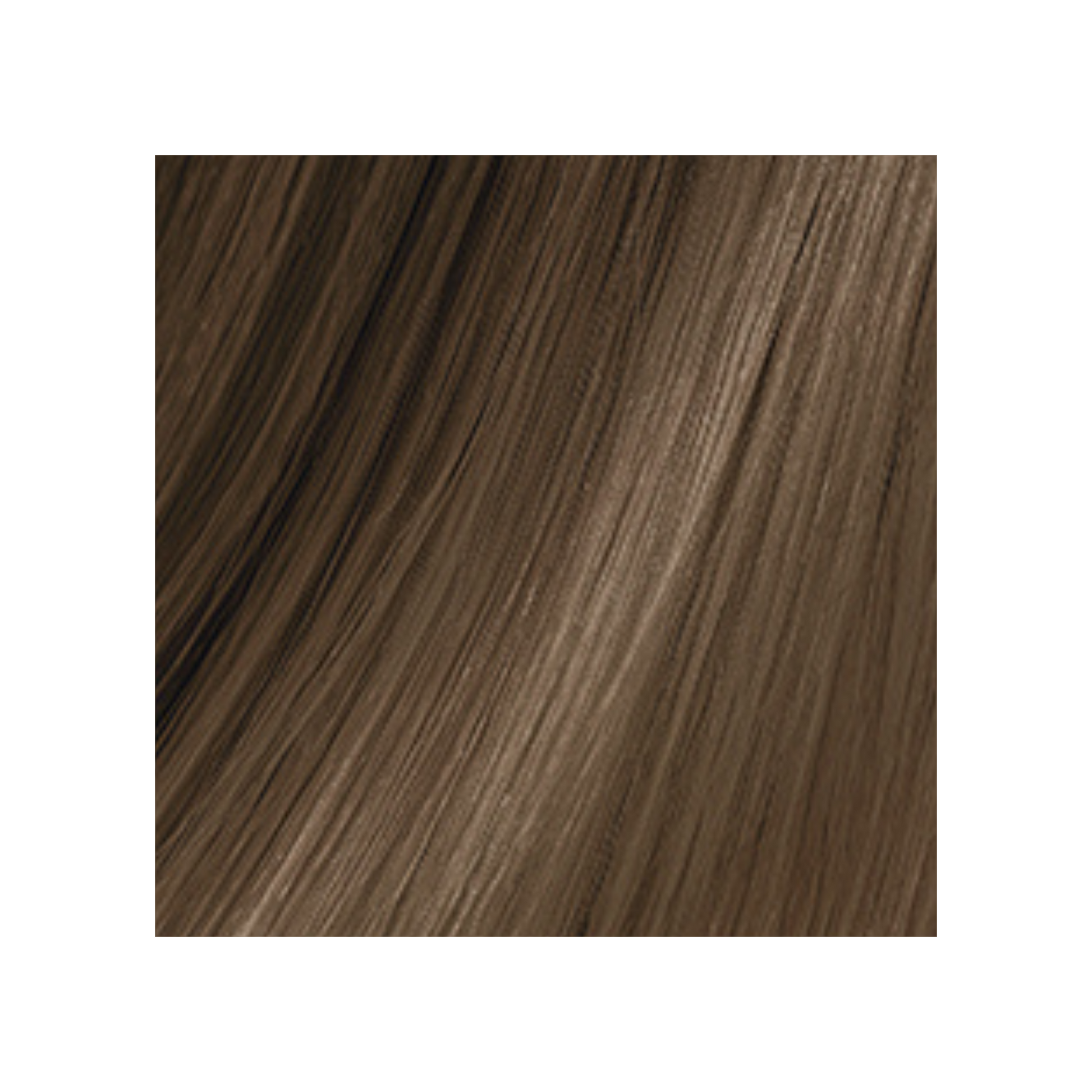 REVLON_Revlonissimo Colorsmetique - Coloration permanente (Niveau 7)_60ml-7.11 - Blond cendré intense_Gisèle produits de beauté