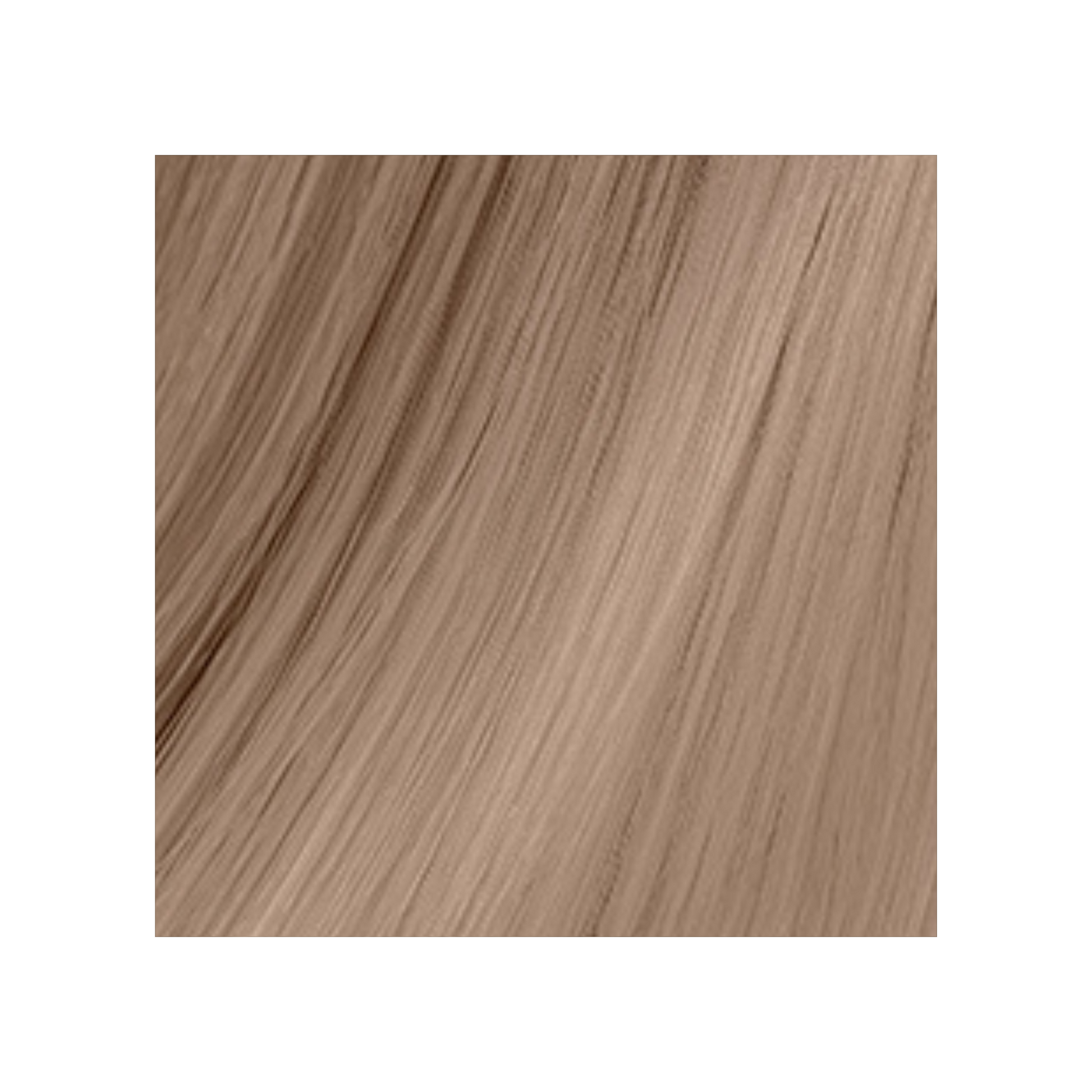 REVLON_Revlonissimo Colorsmetique - Coloration permanente (Niveau 7)_60ml-7.12 - Blond perlé_Gisèle produits de beauté