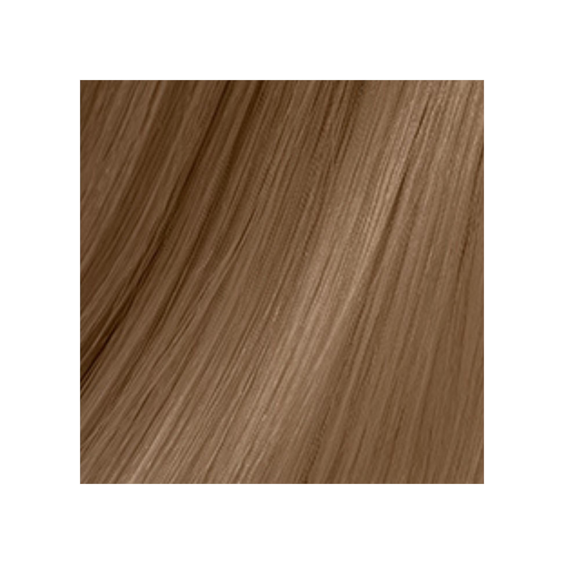REVLON_Revlonissimo Colorsmetique - Coloration permanente (Niveau 7)_60ml-7.13 - Blonde beige glacé_Gisèle produits de beauté