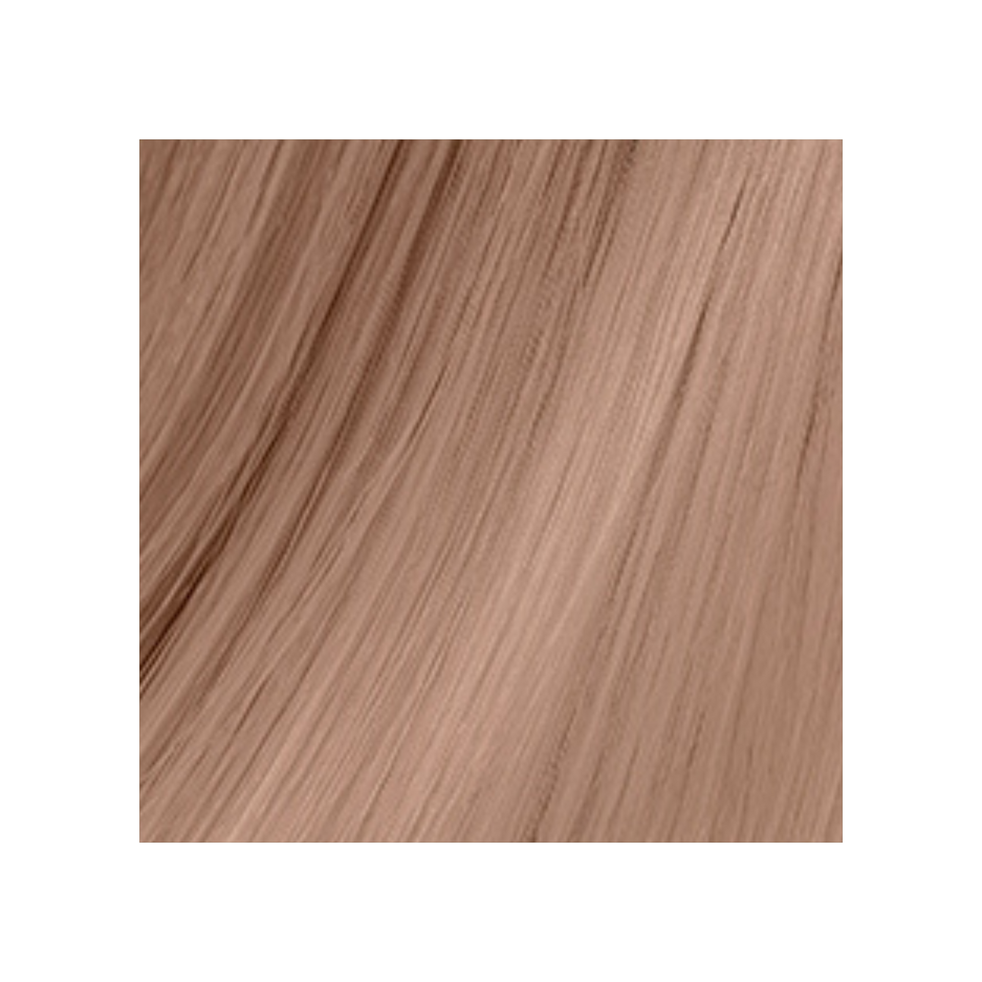 REVLON_Revlonissimo Colorsmetique - Coloration permanente (Niveau 7)_60ml-7.2 - Blond irisé_Gisèle produits de beauté