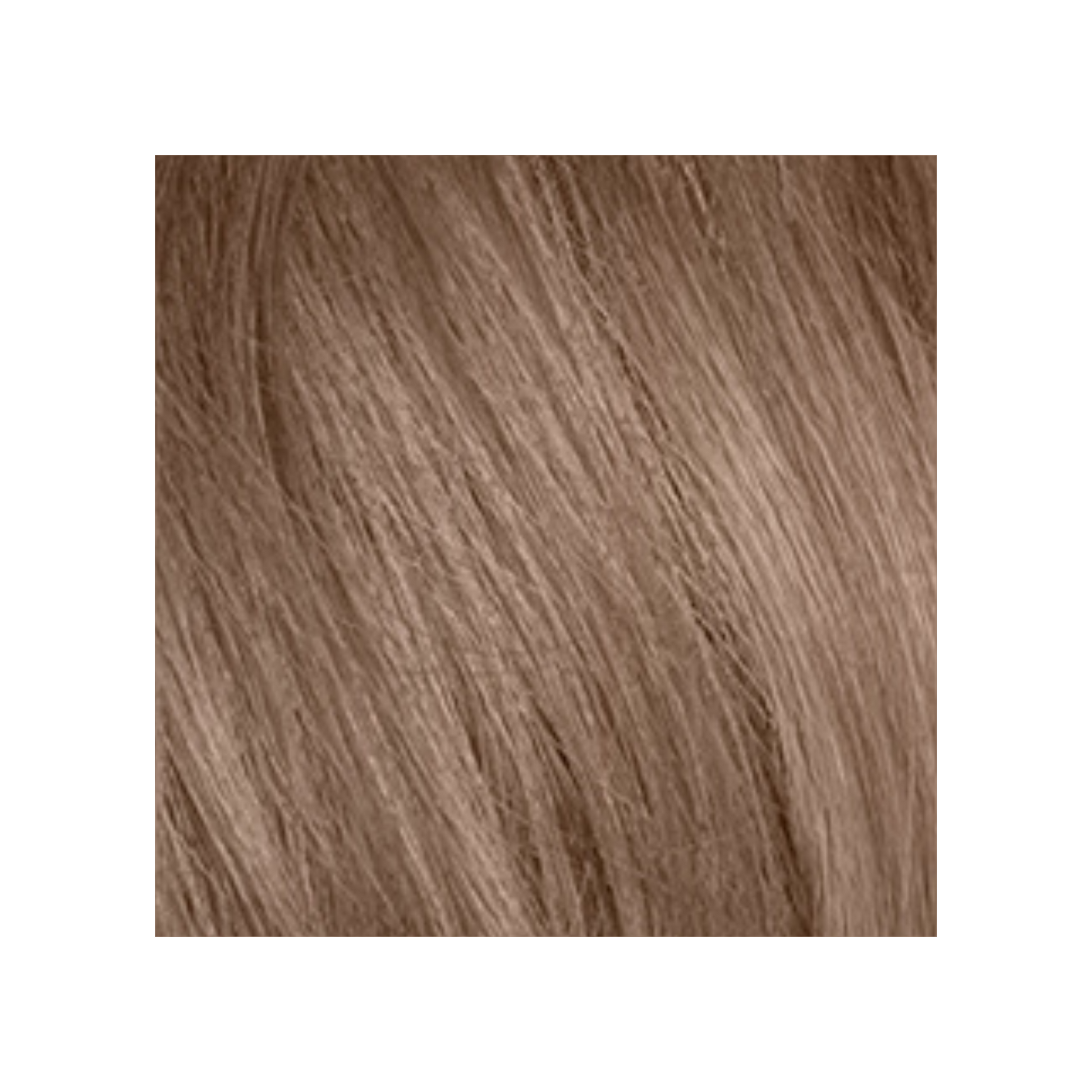 REVLON_Revlonissimo Colorsmetique - Coloration permanente (Niveau 7)_60ml-7.24 - Blond perlé cuivré_Gisèle produits de beauté