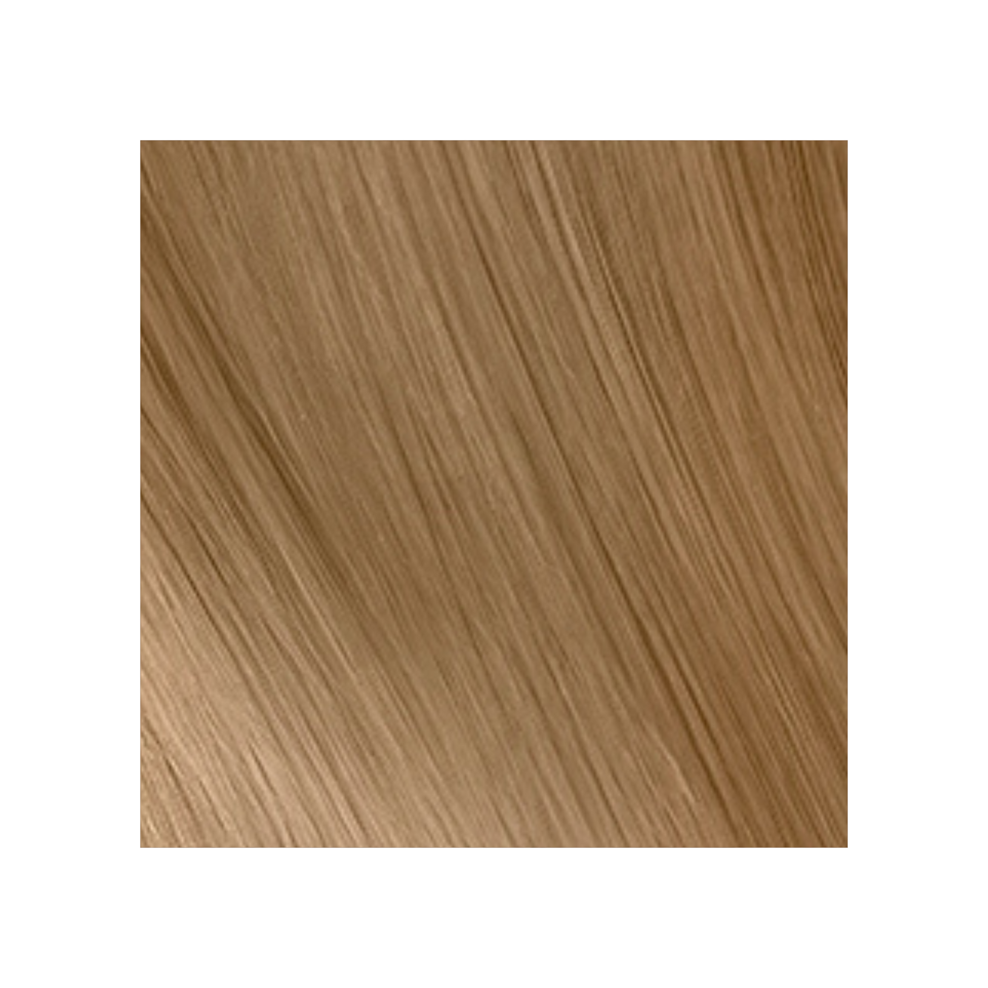 REVLON_Revlonissimo Colorsmetique - Coloration permanente (Niveau 7)_60ml-7.3 - Blond beige_Gisèle produits de beauté