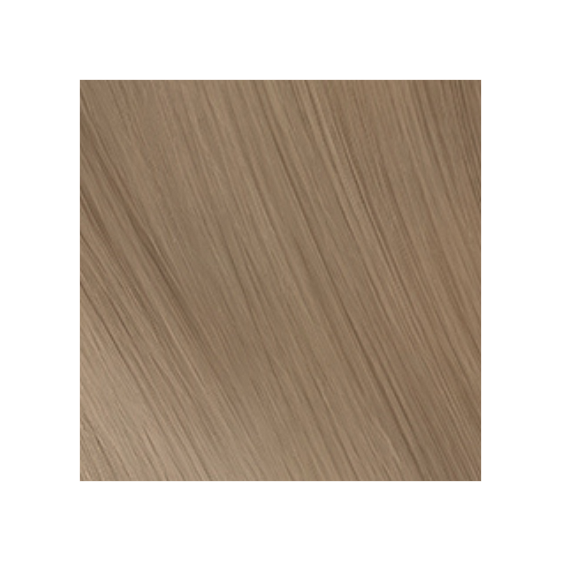 REVLON_Revlonissimo Colorsmetique - Coloration permanente (Niveau 7)_60ml-7.31 - Blond beige_Gisèle produits de beauté