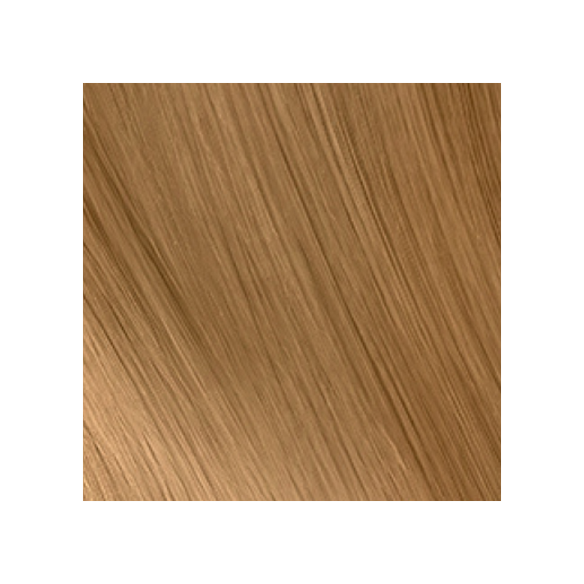 REVLON_Revlonissimo Colorsmetique - Coloration permanente (Niveau 7)_60ml-7.34 - Blond doré cuivré_Gisèle produits de beauté