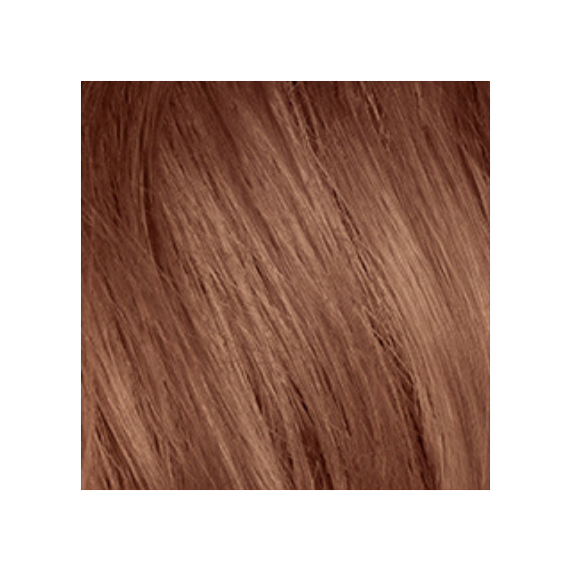REVLON_Revlonissimo Colorsmetique - Coloration permanente (Niveau 7)_60ml-7.4 - Blond cuivré_Gisèle produits de beauté