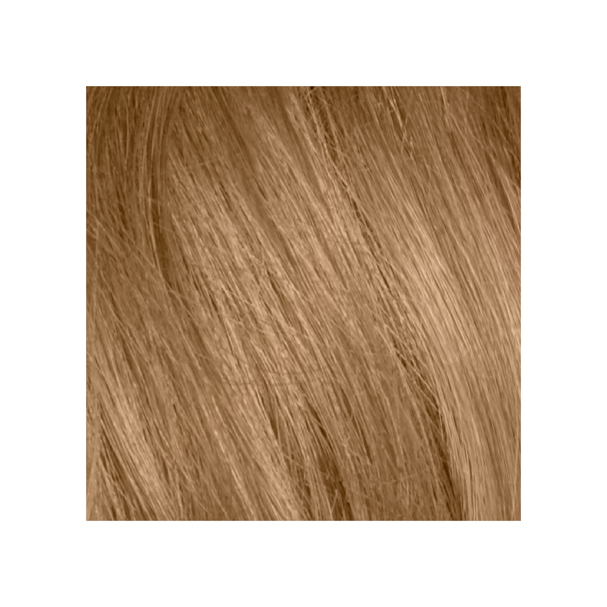 REVLON_Revlonissimo Colorsmetique - Coloration permanente (Niveau 7)_60ml-7.41 - Blond noisette_Gisèle produits de beauté
