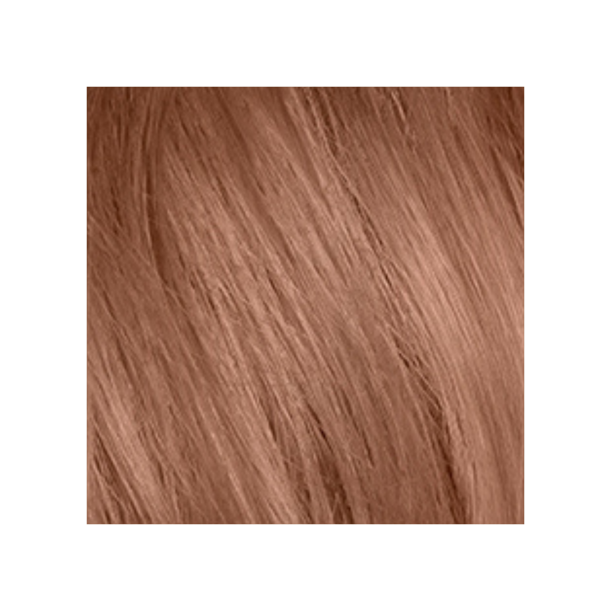REVLON_Revlonissimo Colorsmetique - Coloration permanente (Niveau 7)_60ml-7.43 - Blond cuivré doré_Gisèle produits de beauté