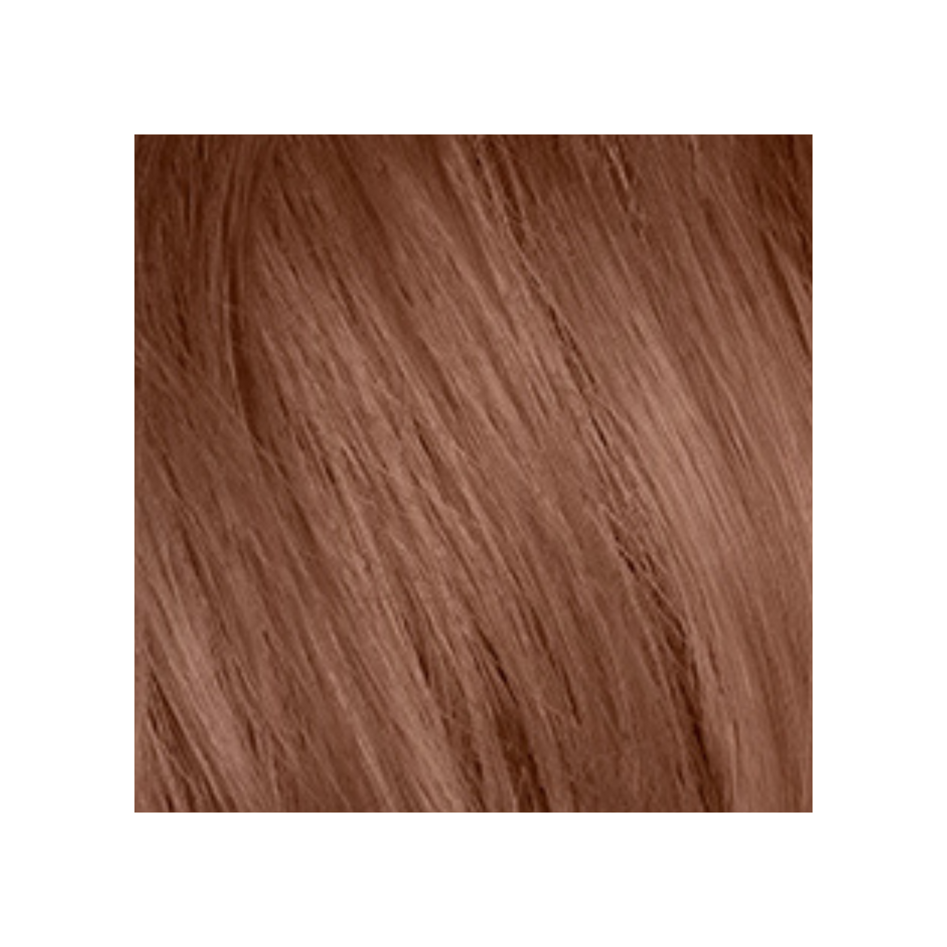 REVLON_Revlonissimo Colorsmetique - Coloration permanente (Niveau 7)_60ml-7.44 - Blond cuivré profond_Gisèle produits de beauté