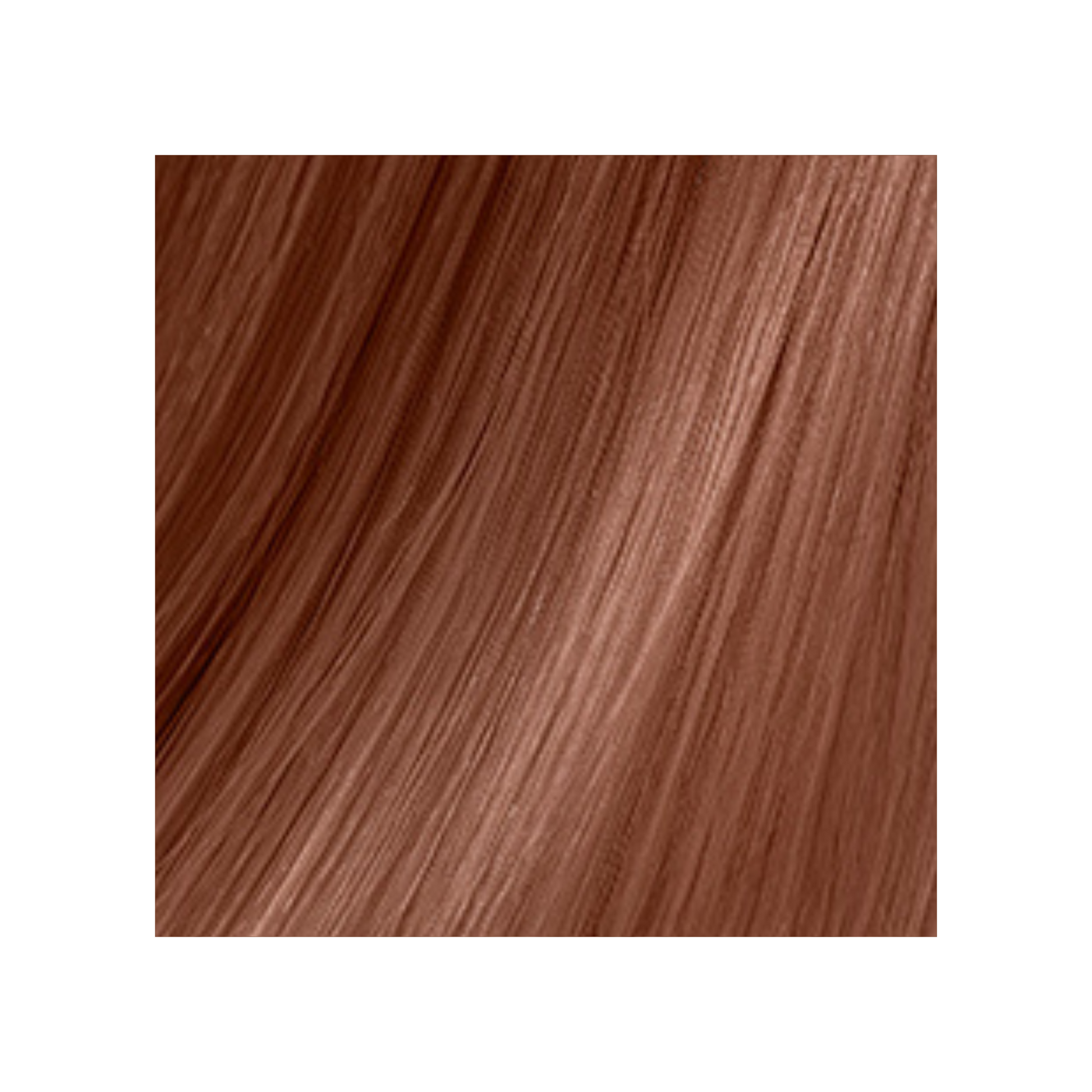 REVLON_Revlonissimo Colorsmetique - Coloration permanente (Niveau 7)_60ml-7.45 - Blond cuivré acajou_Gisèle produits de beauté
