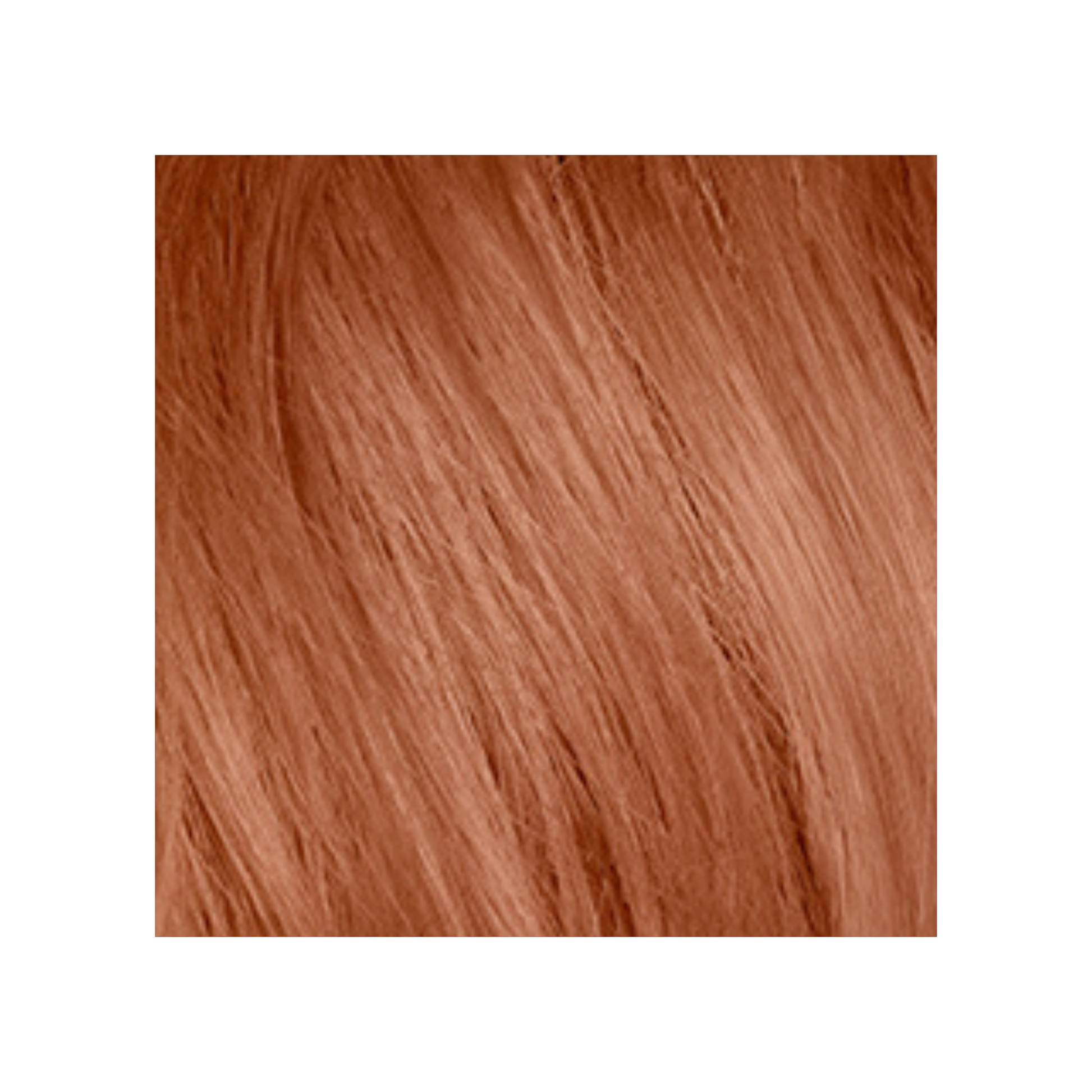 REVLON_Revlonissimo Colorsmetique - Coloration permanente (Niveau 7)_60ml-77.40 - Cuivré clair intense_Gisèle produits de beauté