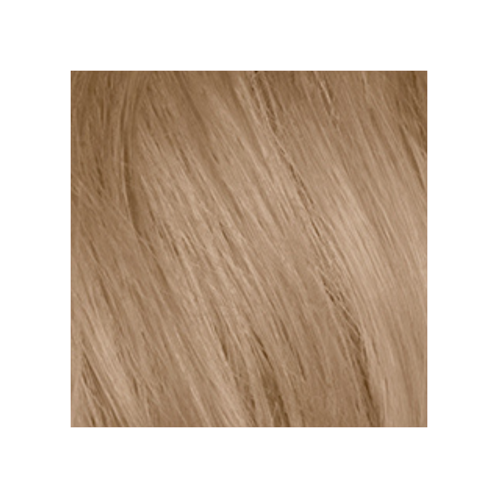 REVLON_Revlonissimo Colorsmetique - Coloration permanente (Niveau 8)_60ml-8 - Blond Clair_Gisèle produits de beauté