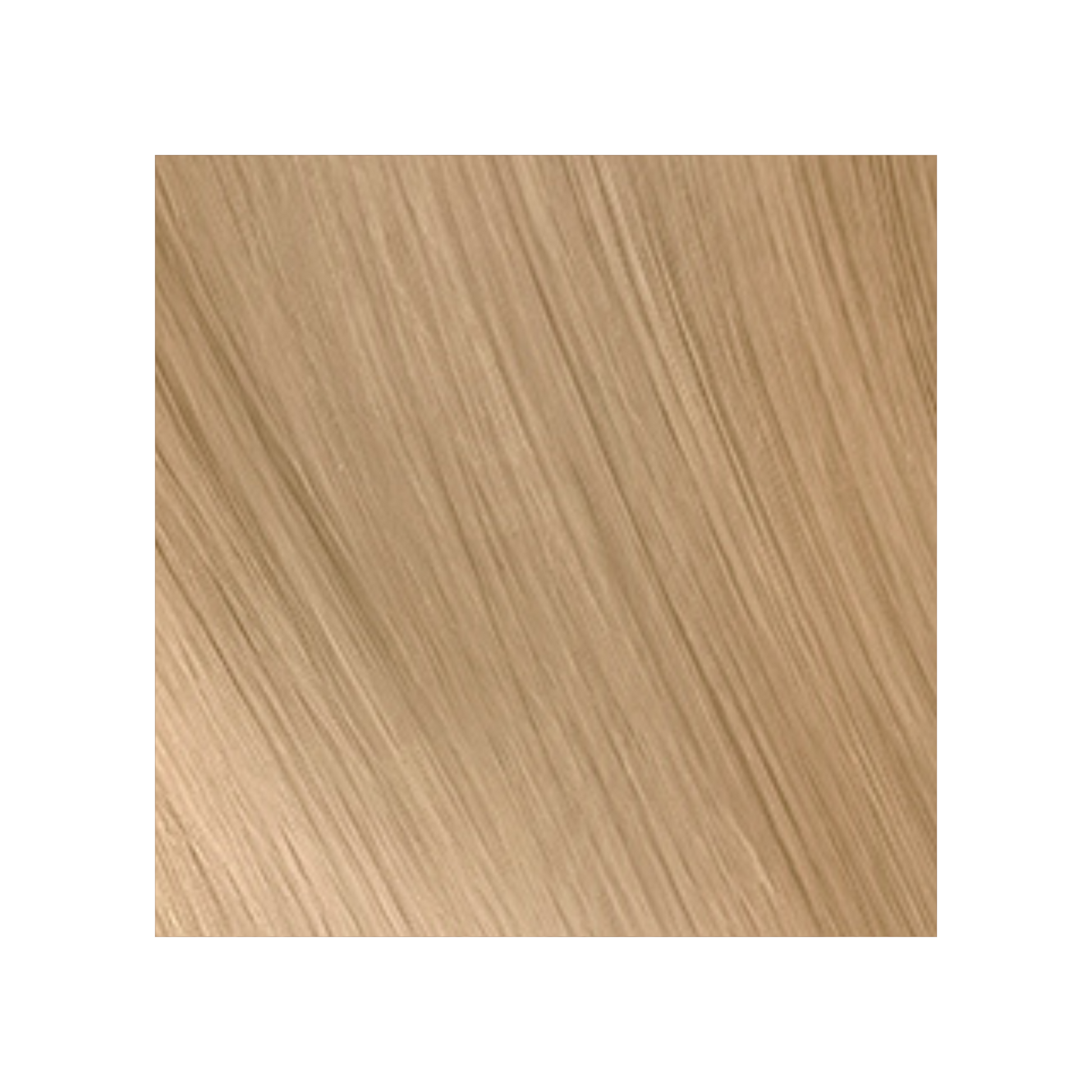 REVLON_Revlonissimo Colorsmetique - Coloration permanente (Niveau 8)_60ml-8.3 - Blond clair doré_Gisèle produits de beauté