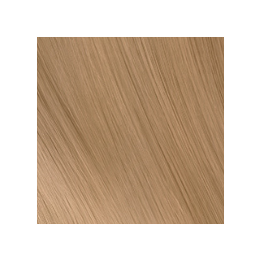 REVLON_Revlonissimo Colorsmetique - Coloration permanente (Niveau 8)_60ml-8.31 - Blond clair beige_Gisèle produits de beauté