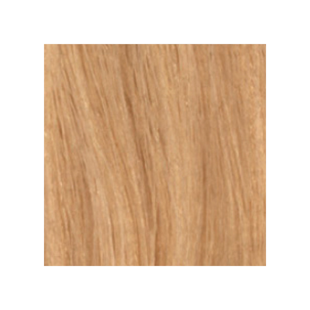 REVLON_Revlonissimo Colorsmetique - Coloration permanente (Niveau 8)_60ml-8.32 - Blond clair doré nacré_Gisèle produits de beauté