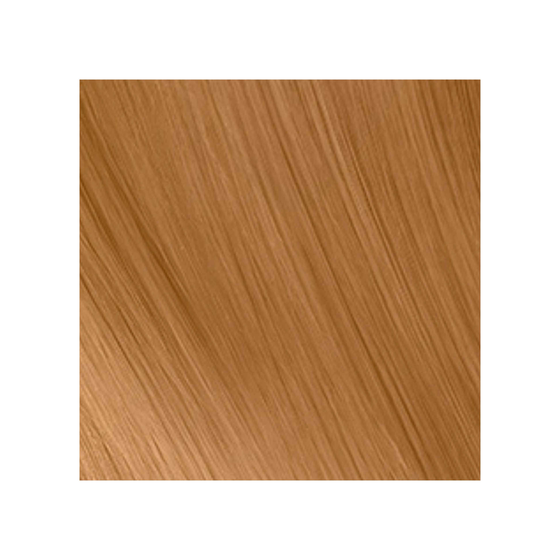 REVLON_Revlonissimo Colorsmetique - Coloration permanente (Niveau 8)_60ml-8.34 - Blond clair noisette_Gisèle produits de beauté