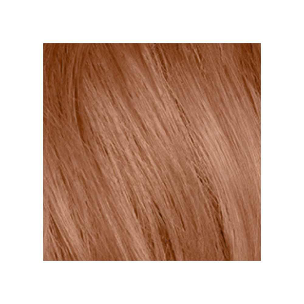 REVLON_Revlonissimo Colorsmetique - Coloration permanente (Niveau 8)_60ml-8.4 - Blond clair cuivré_Gisèle produits de beauté