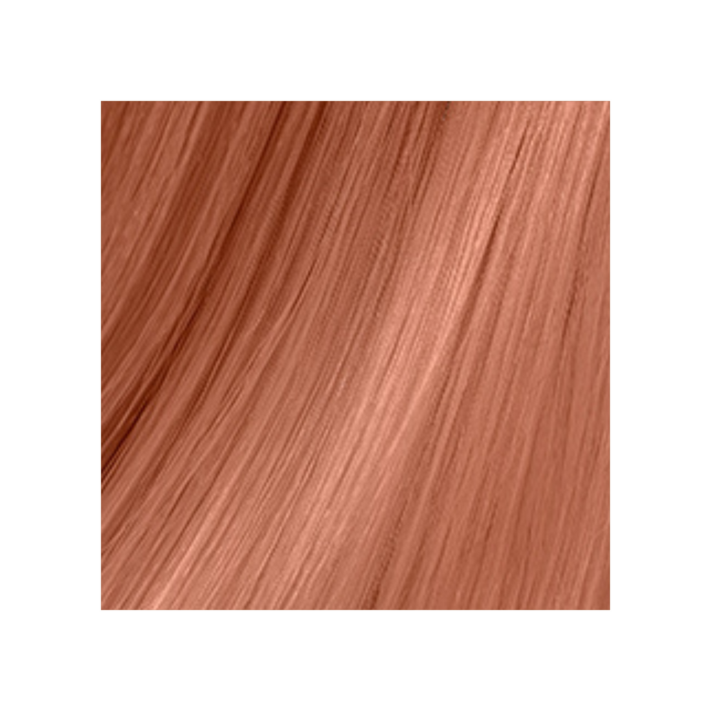 REVLON_Revlonissimo Colorsmetique - Coloration permanente (Niveau 8)_60ml-8.45 - Blond clair cuivré acajou_Gisèle produits de beauté