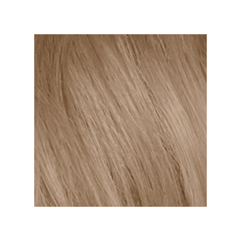 REVLON_Revlonissimo Colorsmetique - Coloration permanente (Niveau 8)_60ml-8DN - Blond clair_Gisèle produits de beauté