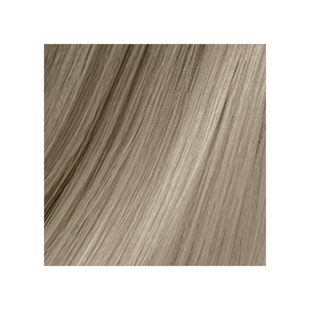 REVLON_Revlonissimo Colorsmetique - Coloration permanente (Niveau 8)_60ml-8.01 - Blond pâle cendré naturel_Gisèle produits de beauté
