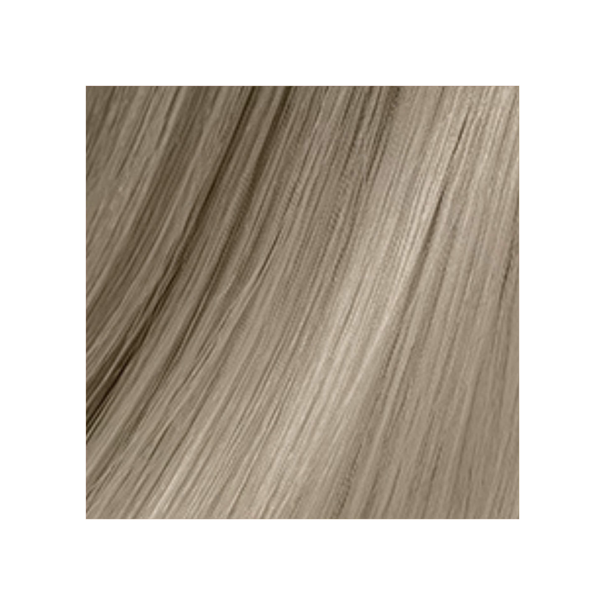 REVLON_Revlonissimo Colorsmetique - Coloration permanente (Niveau 8)_60ml-8.01 - Blond pâle cendré naturel_Gisèle produits de beauté