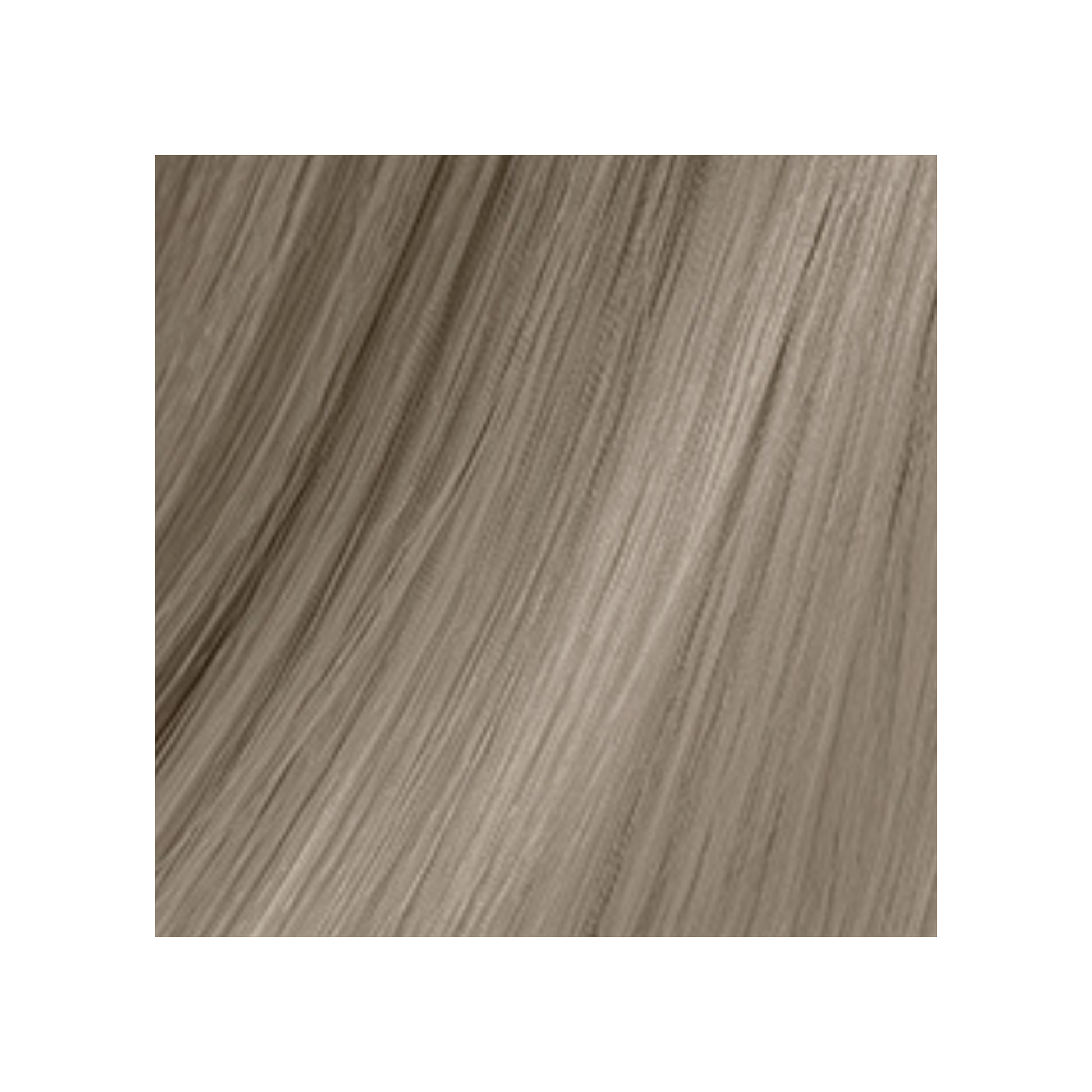 REVLON_Revlonissimo Colorsmetique - Coloration permanente (Niveau 8)_60ml-8.1 - Blond clair cendré_Gisèle produits de beauté