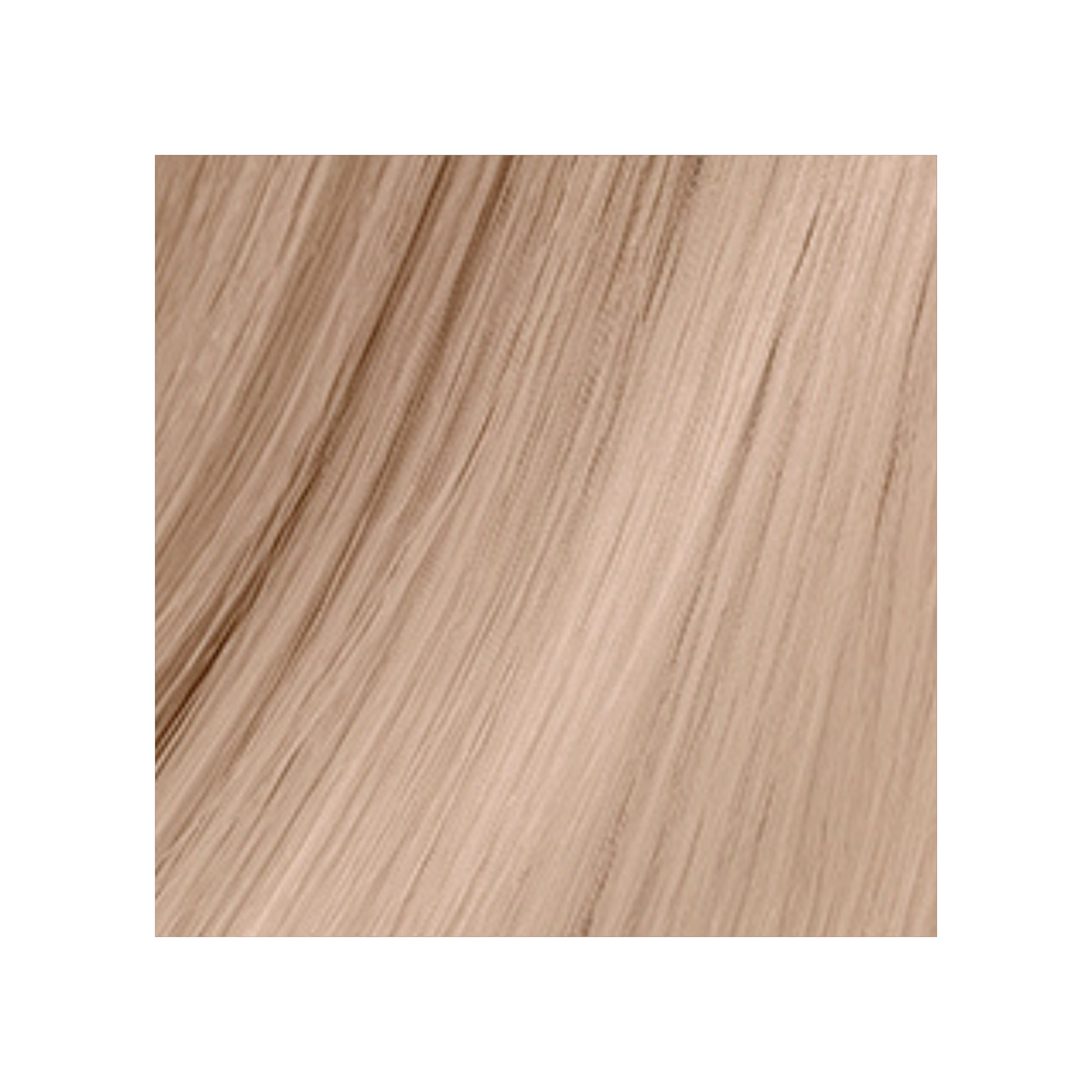 REVLON_Revlonissimo Colorsmetique - Coloration permanente (Niveau 8)_60ml-8.2 - Blond clair irisé_Gisèle produits de beauté