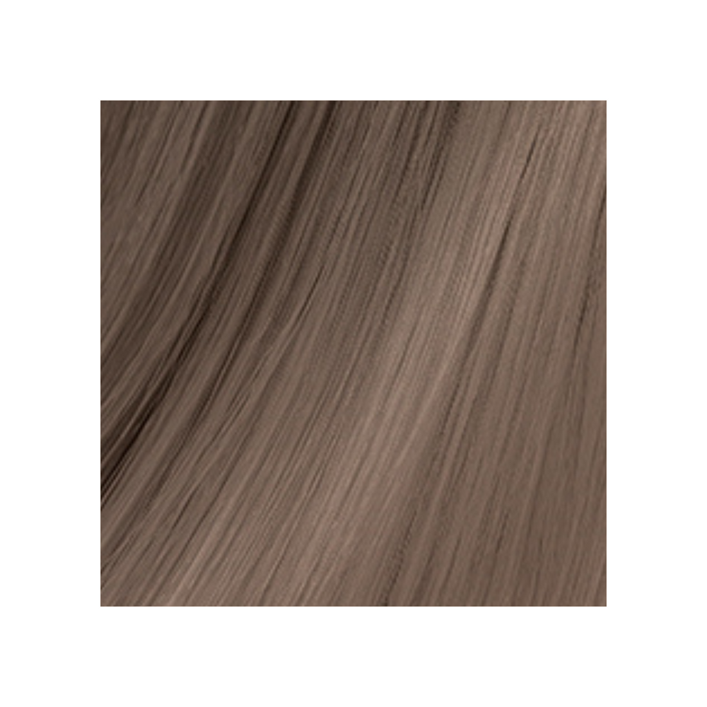 REVLON_Revlonissimo Colorsmetique - Coloration permanente (Niveau 8)_60ml-8.21 - Blond clair irisé cendré_Gisèle produits de beauté