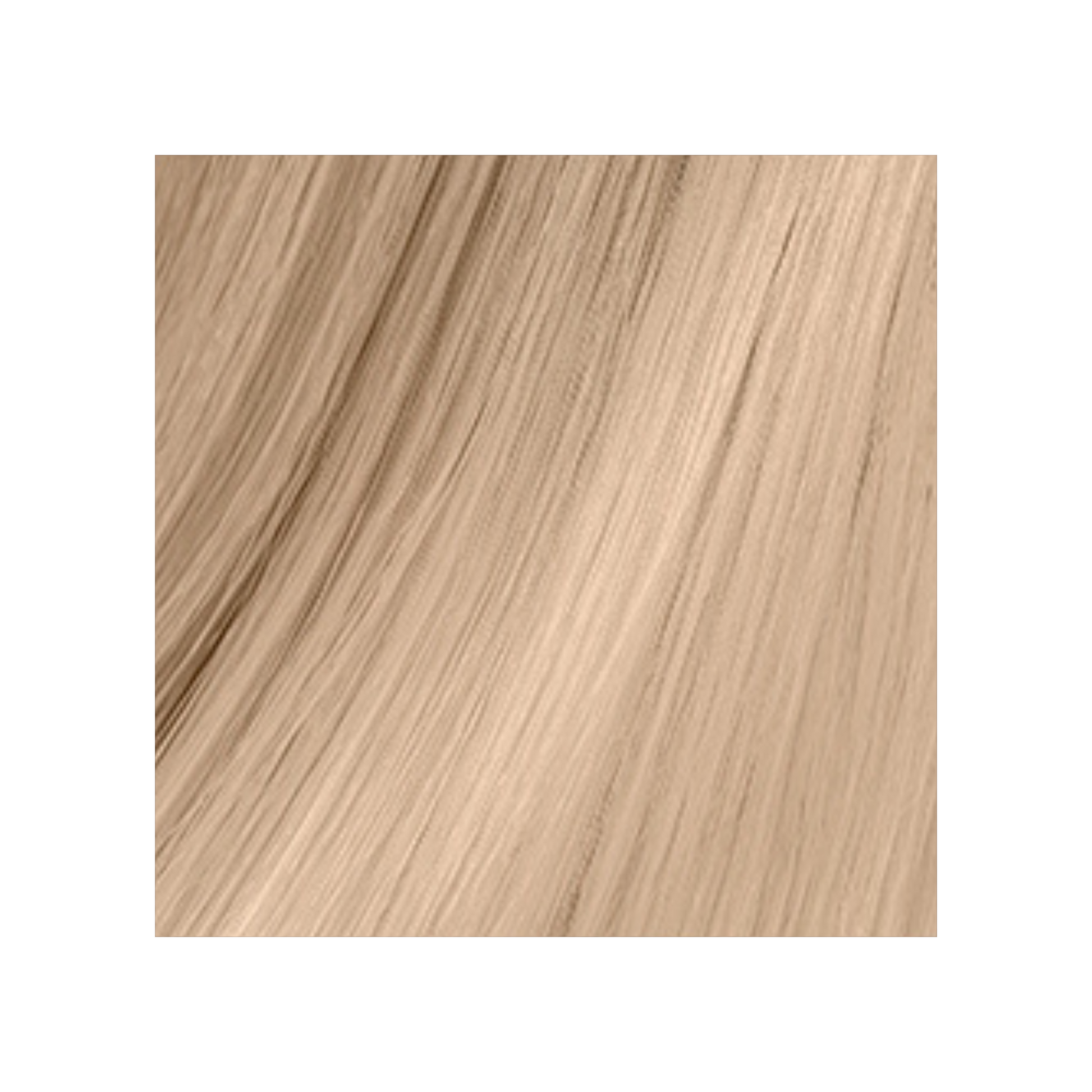 REVLON_Revlonissimo Colorsmetique - Coloration permanente (Niveau 8)_60ml-8.23 - Blond clair beige nacré_Gisèle produits de beauté