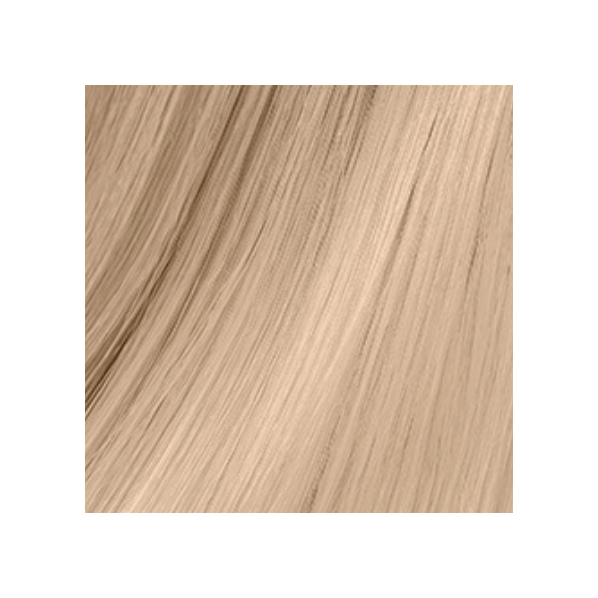 REVLON_Revlonissimo Colorsmetique - Coloration permanente (Niveau 8)_60ml-8.23 - Blond clair beige nacré_Gisèle produits de beauté