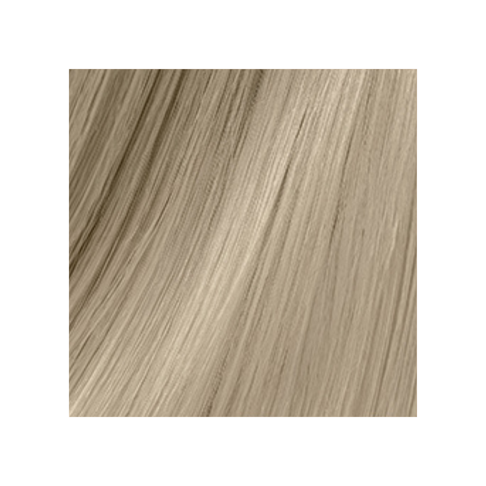 REVLON_Revlonissimo Colorsmetique - Coloration permanente (Niveau 9)_60ml-9.01 - Blond très clair naturel cendré_Gisèle produits de beauté