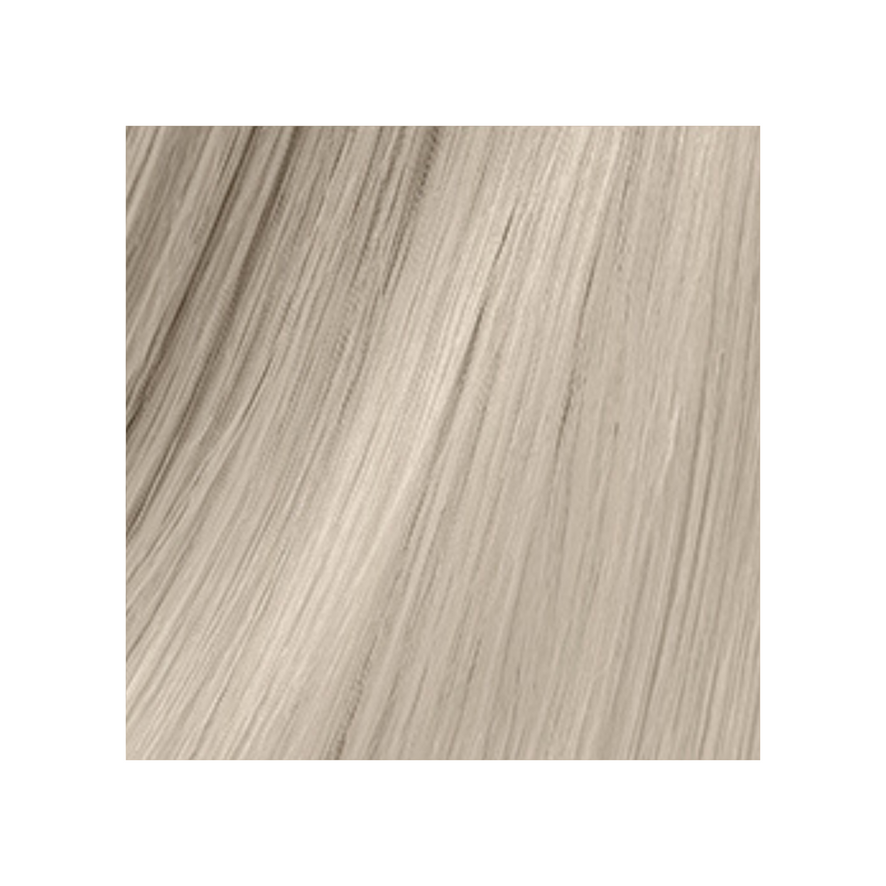 REVLON_Revlonissimo Colorsmetique - Coloration permanente (Niveau 9)_60ml-9.1 - Blond très clair cendré_Gisèle produits de beauté