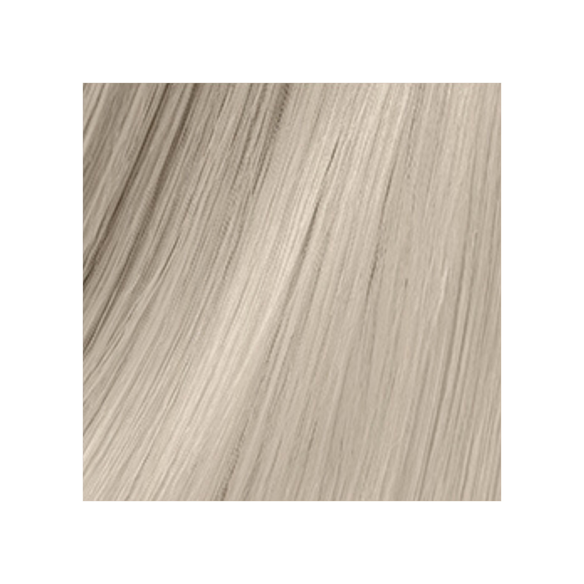 REVLON_Revlonissimo Colorsmetique - Coloration permanente (Niveau 9)_60ml-9.1 - Blond très clair cendré_Gisèle produits de beauté