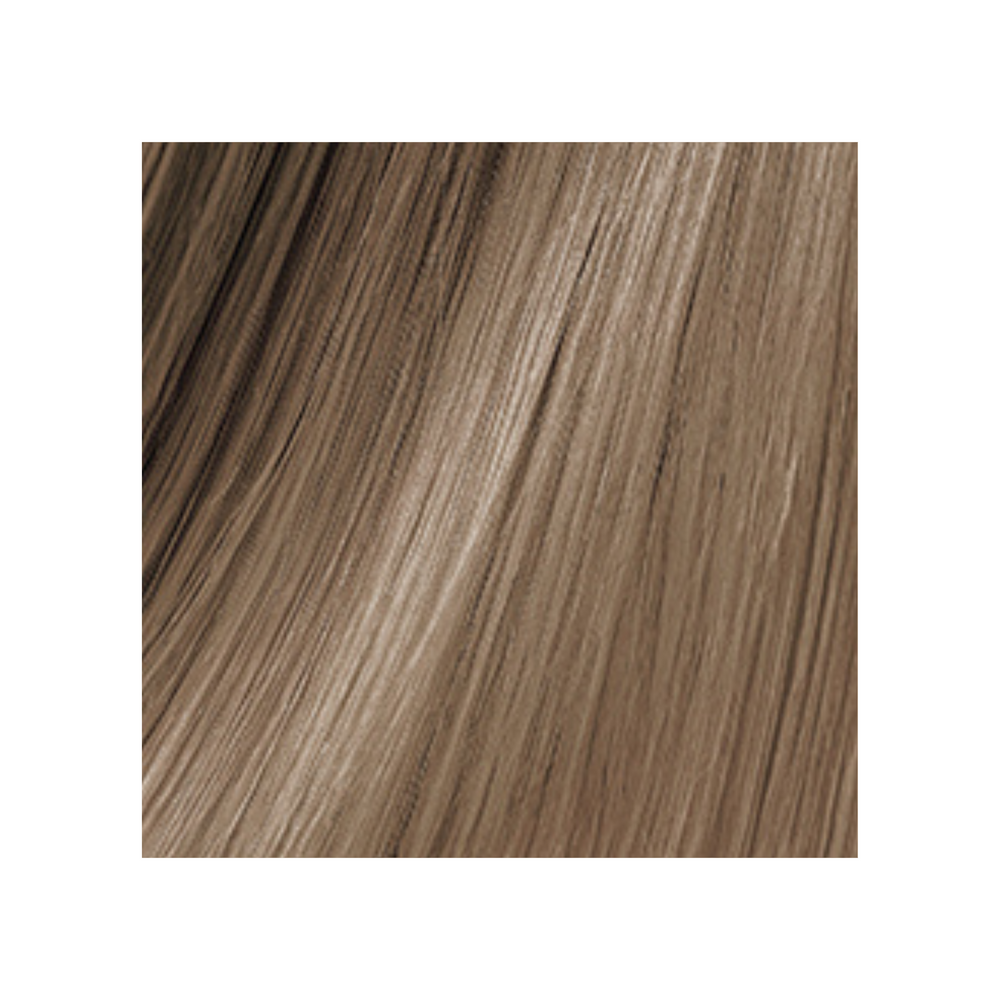 REVLON_Revlonissimo Colorsmetique - Coloration permanente (Niveau 9)_60ml-9.11 - Blond très clair cendré intense_Gisèle produits de beauté