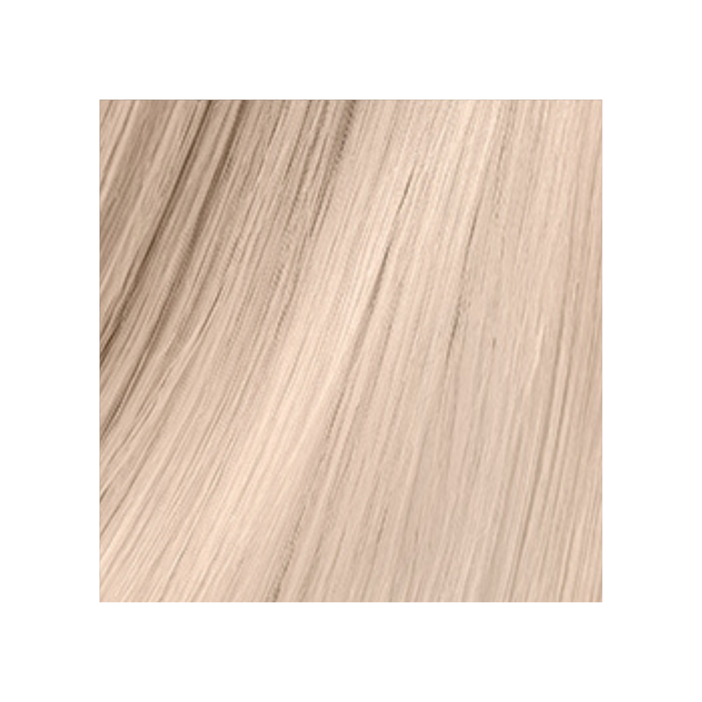 REVLON_Revlonissimo Colorsmetique - Coloration permanente (Niveau 9)_60ml-9.2 - Blond très clair irisé_Gisèle produits de beauté