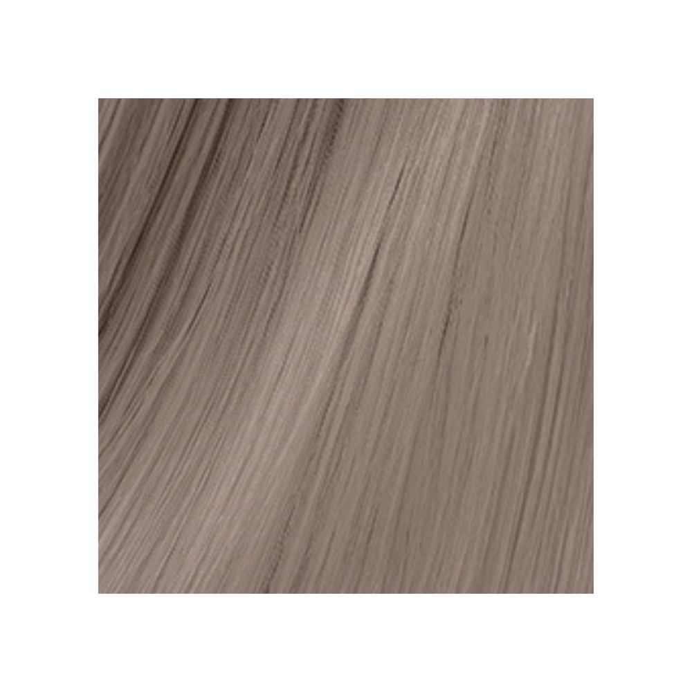 REVLON_Revlonissimo Colorsmetique - Coloration permanente (Niveau 9)_60ml-9.21 - Blond très clair beige nacré_Gisèle produits de beauté