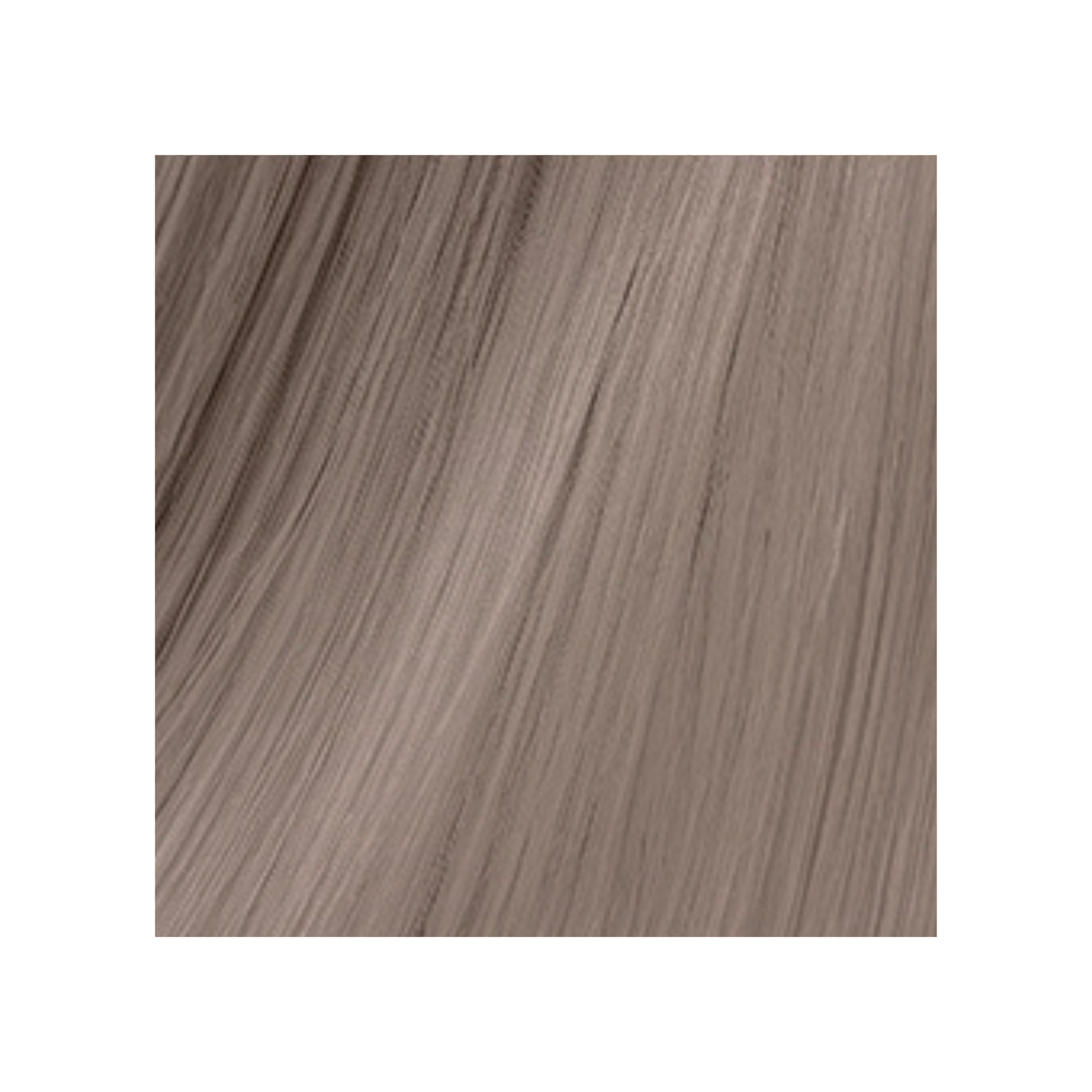 REVLON_Revlonissimo Colorsmetique - Coloration permanente (Niveau 9)_60ml-9.21 - Blond très clair beige nacré_Gisèle produits de beauté